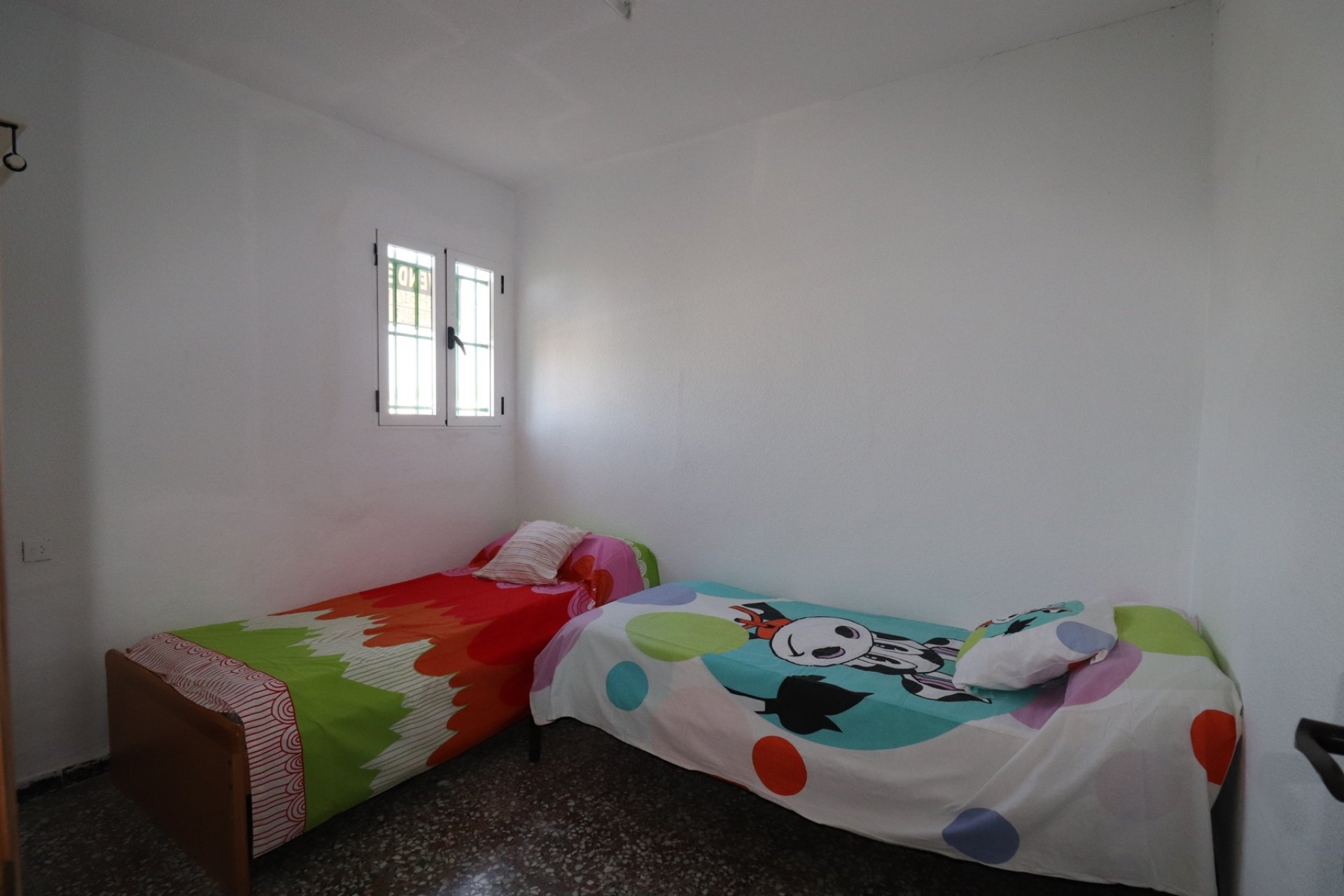 Revente - Villa - Albatera