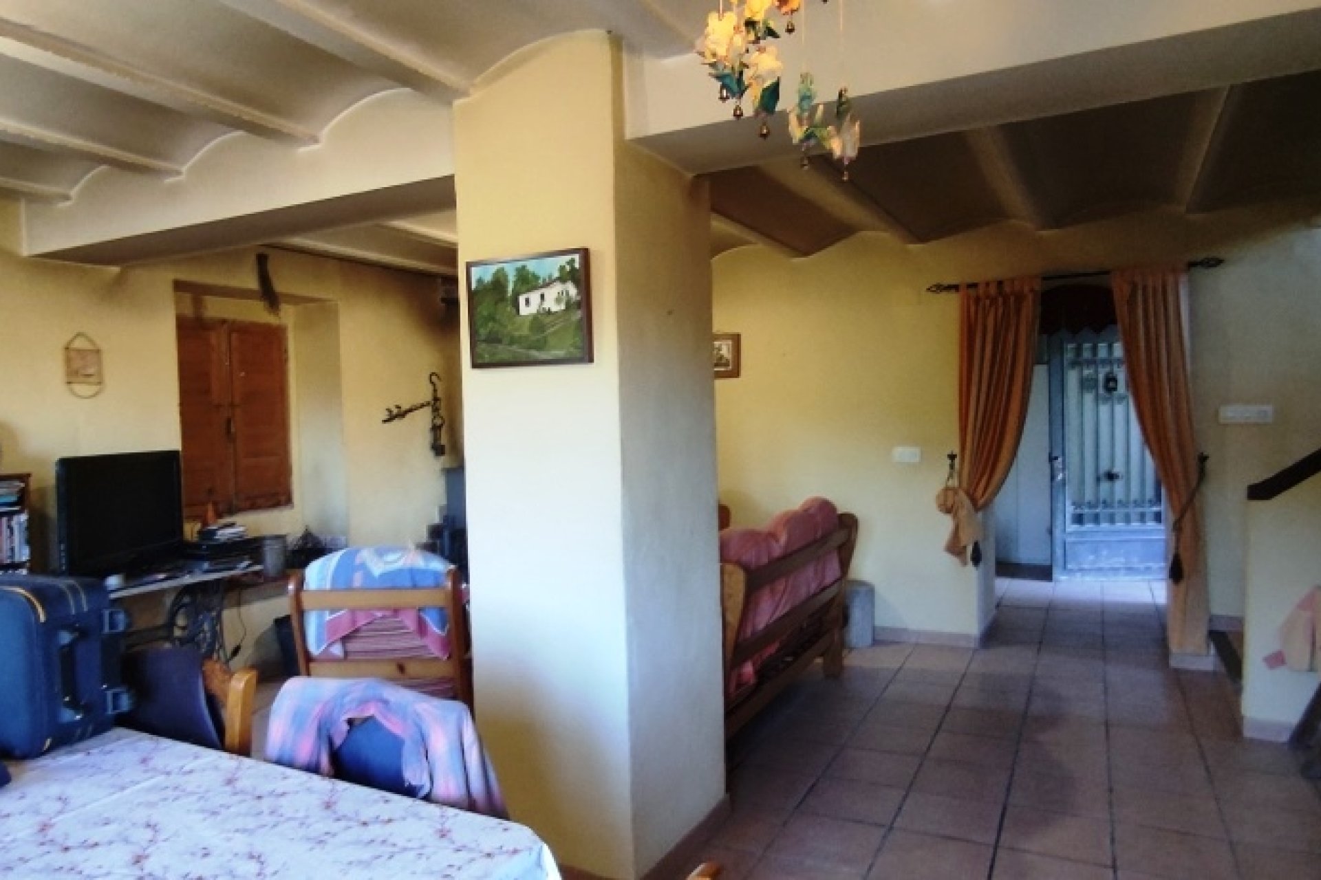 Revente - Villa - Alcoy