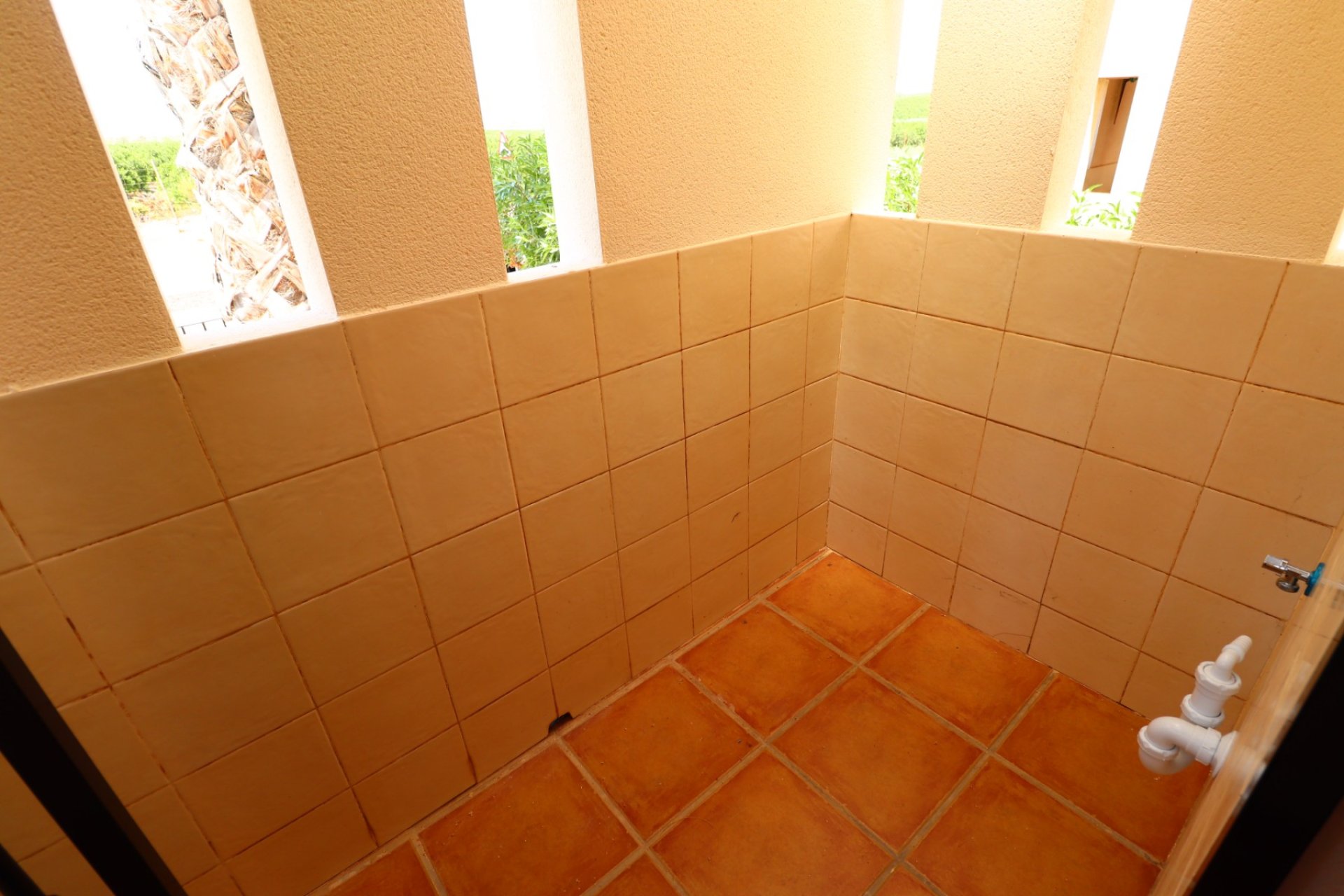 Revente - Villa - Algorfa - La Finca Golf Resort