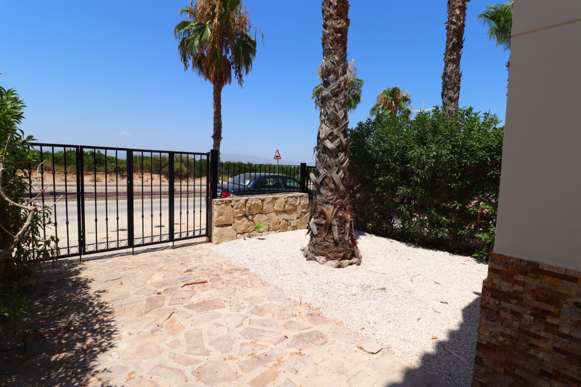 Revente - Villa - Algorfa - La Finca Golf Resort