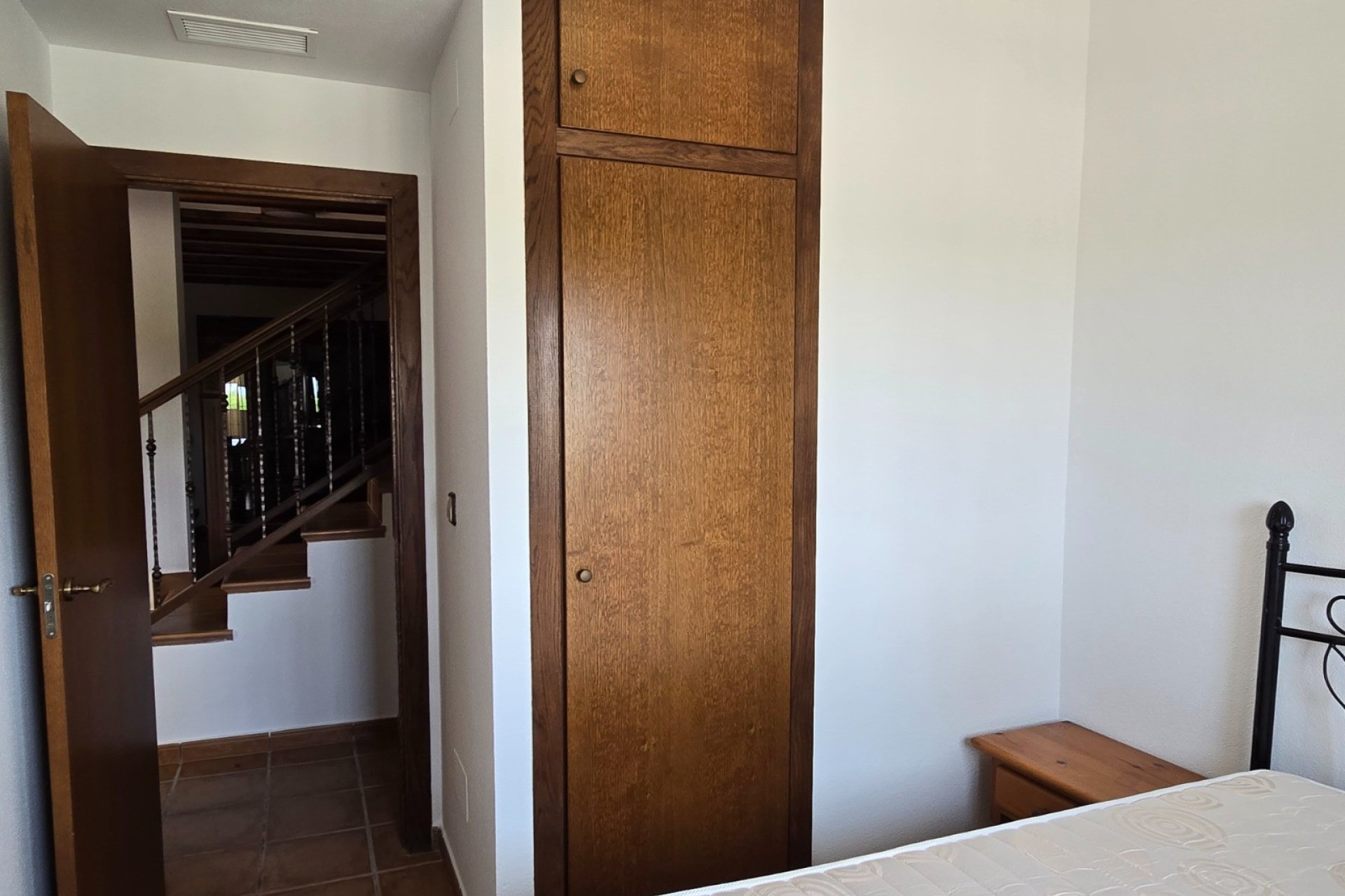 Revente - Villa - Algorfa - La finca Golf