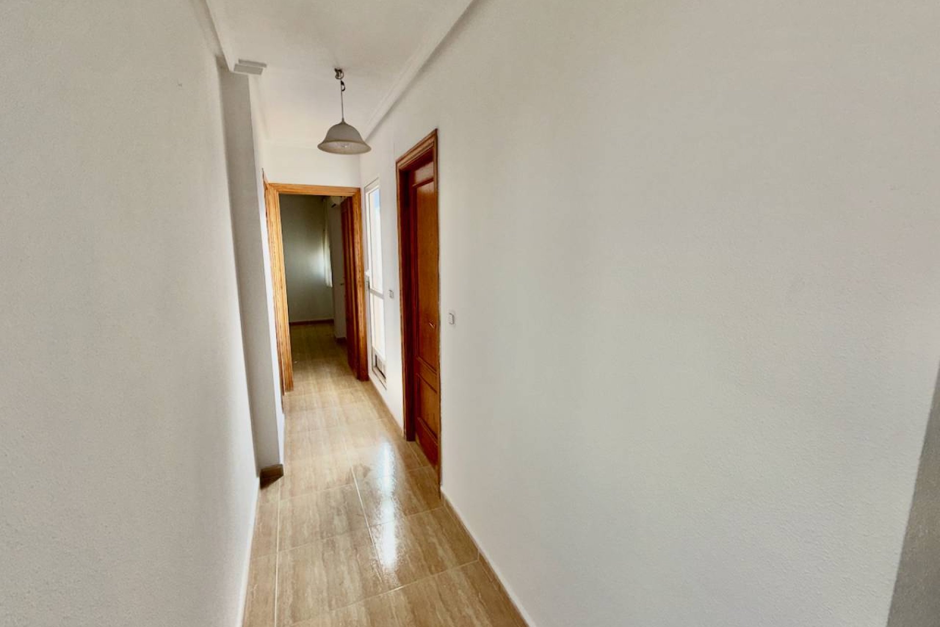 Revente - Villa - Algorfa - Lo Crispin