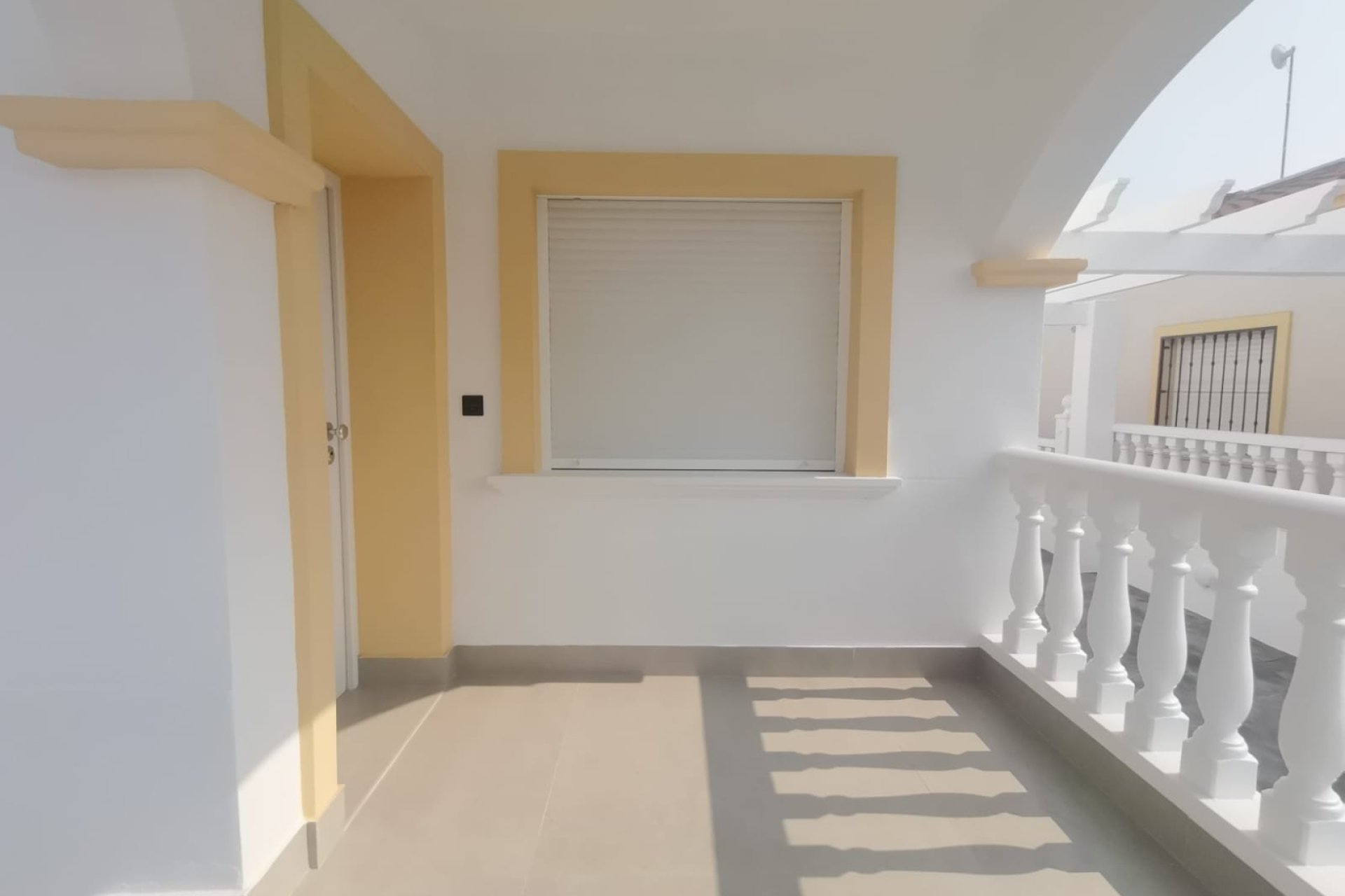 Revente - Villa - Algorfa - Lo Crispin