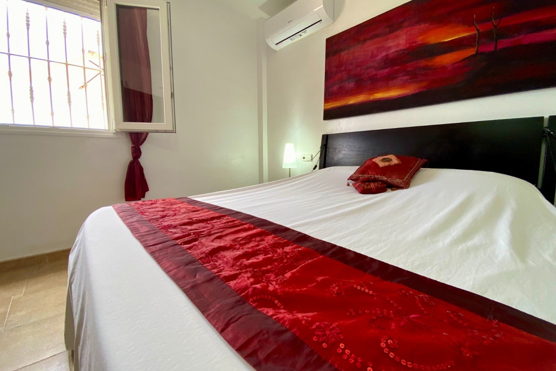 Revente - Villa - Algorfa - Lomas de La Juliana