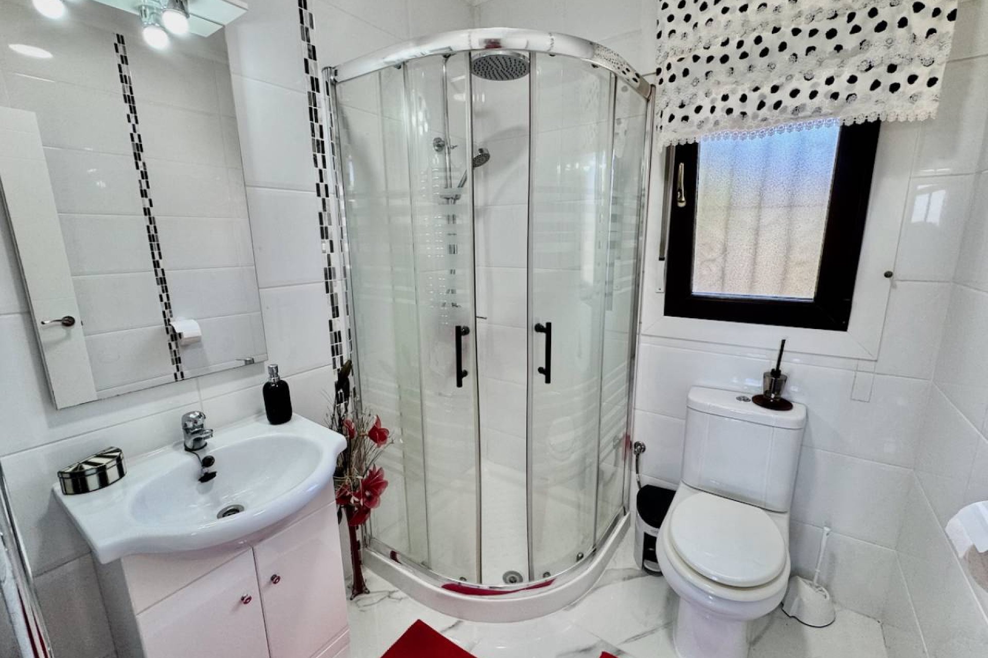 Revente - Villa - Algorfa - Lomas de La Juliana