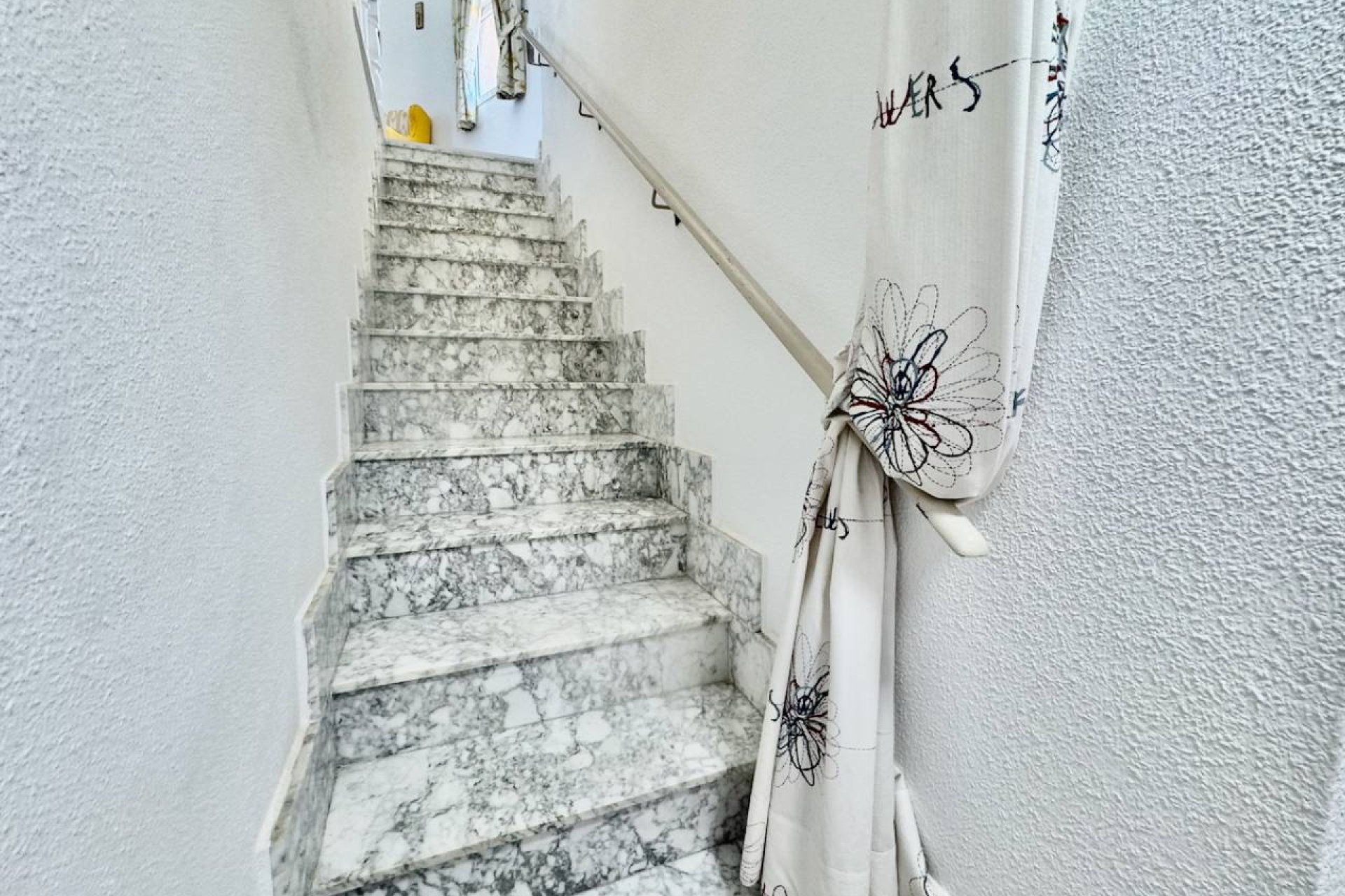 Revente - Villa - Algorfa - Lomas de La Juliana