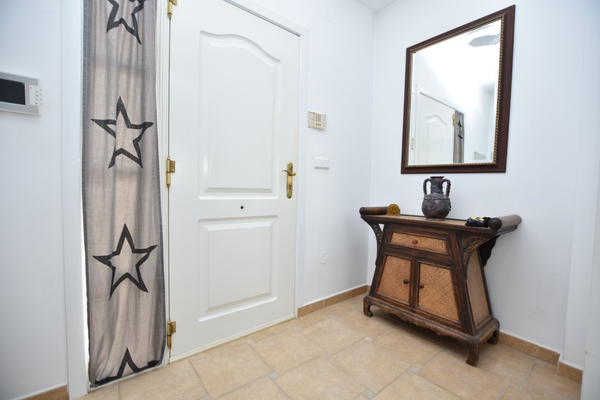 Revente - Villa - Algorfa - Montemar