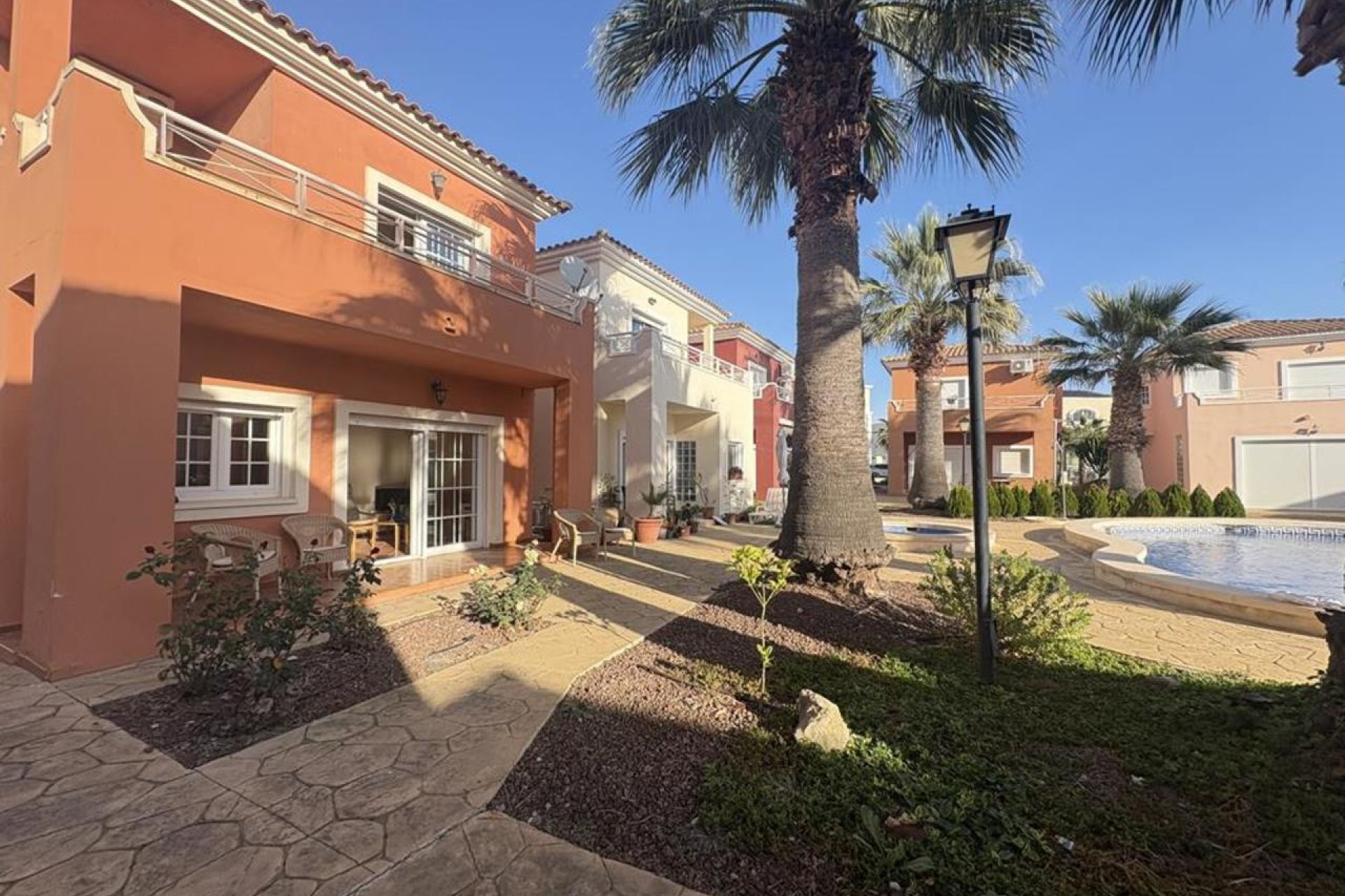 Revente - Villa - Altaona Golf and Country Village - Altaona Golf - Country Village