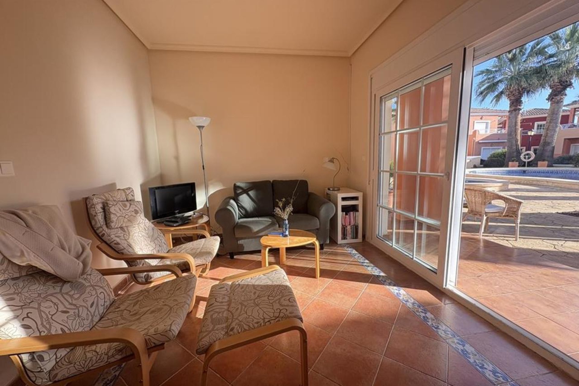 Revente - Villa - Altaona Golf and Country Village - Altaona Golf - Country Village