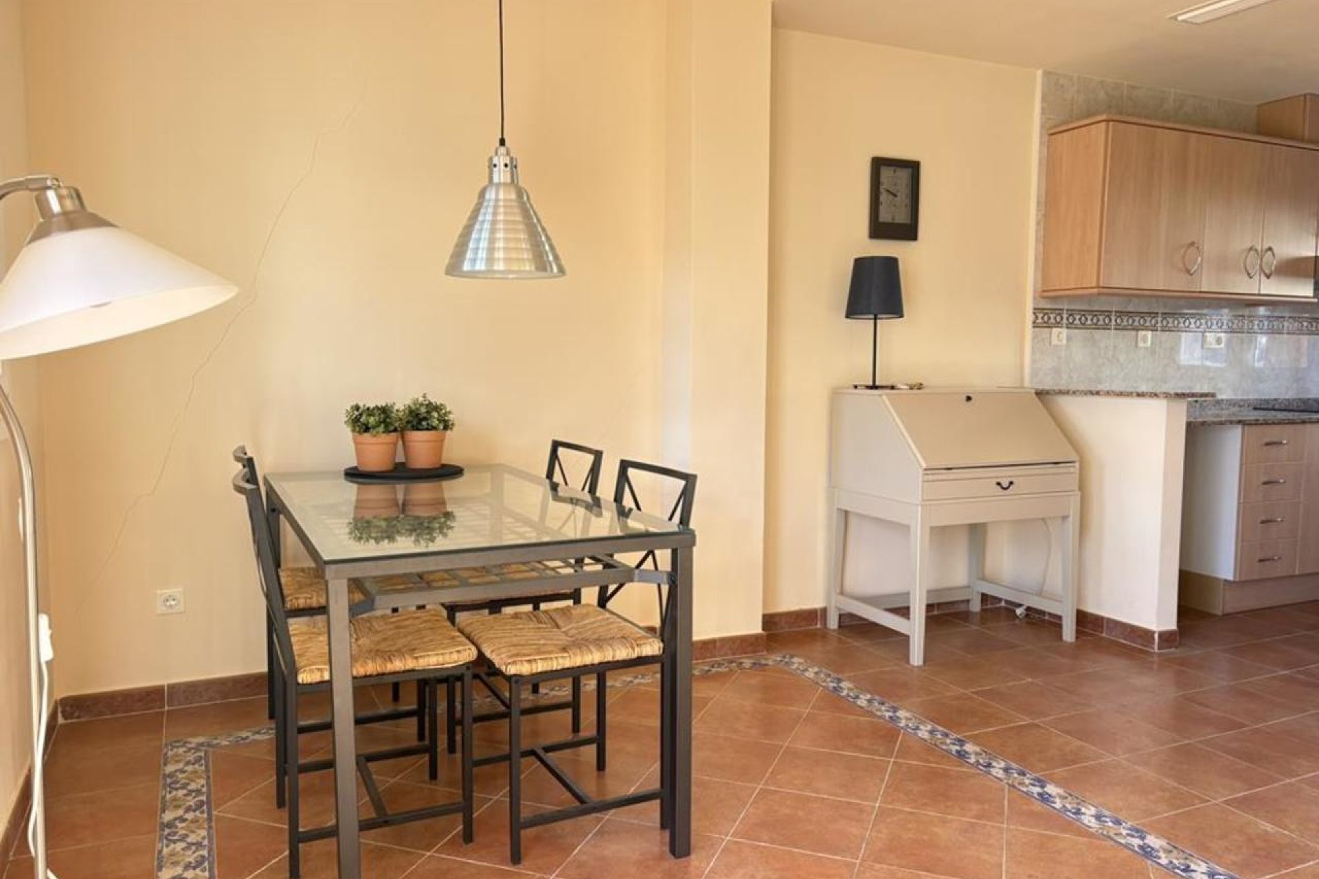Revente - Villa - Altaona Golf and Country Village - Altaona Golf - Country Village