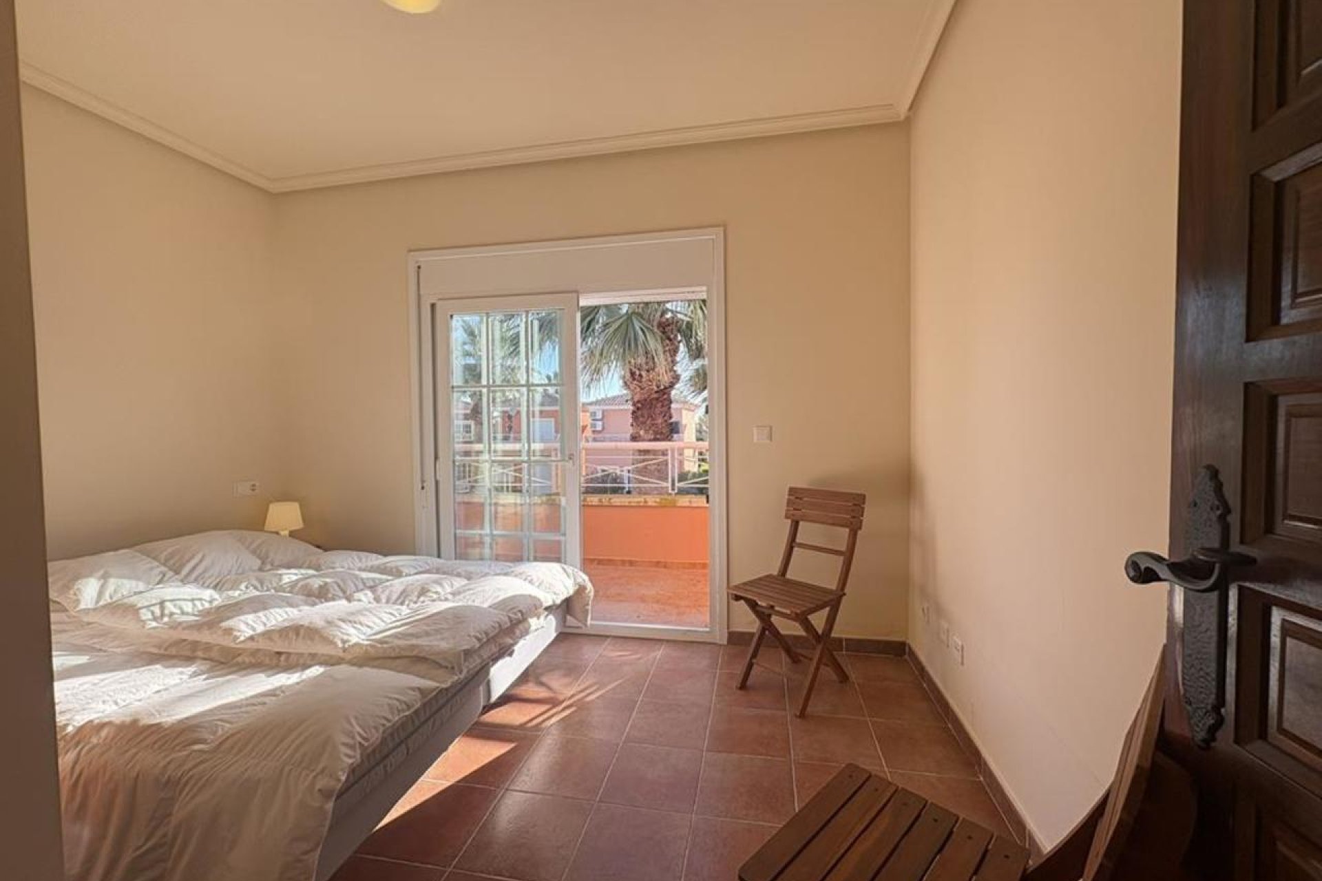 Revente - Villa - Altaona Golf and Country Village - Altaona Golf - Country Village