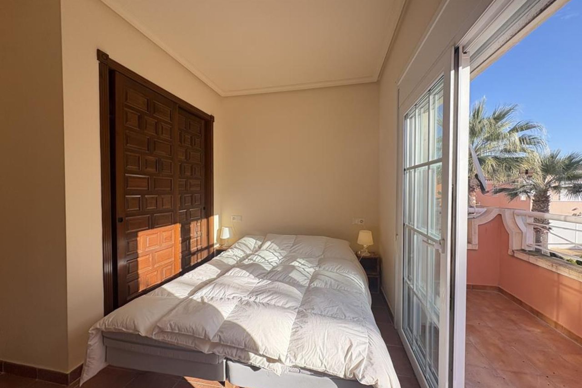 Revente - Villa - Altaona Golf and Country Village - Altaona Golf - Country Village
