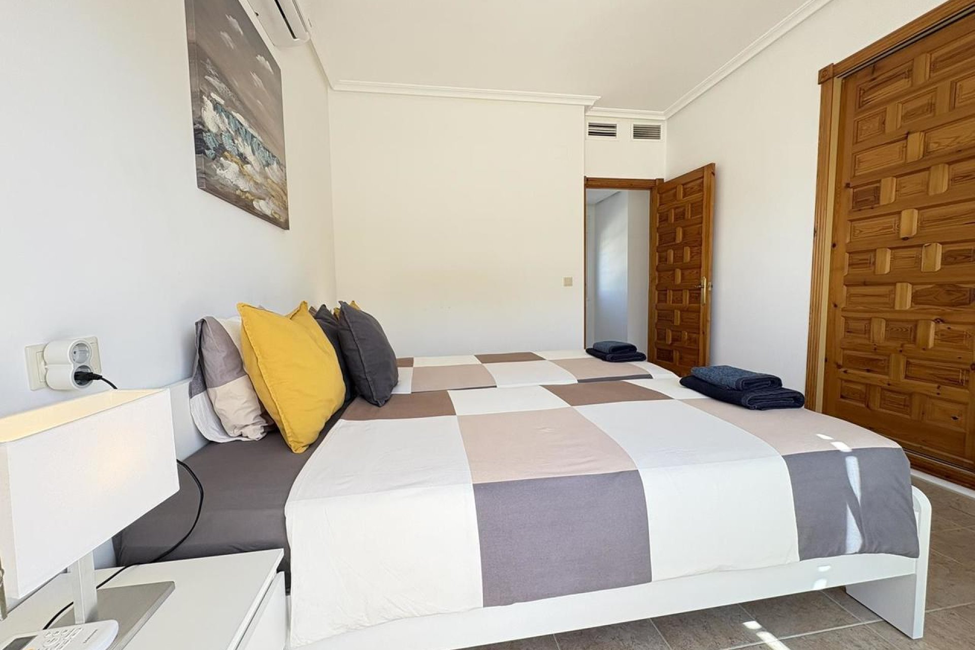 Revente - Villa - Altaona Golf and Country Village - Altaona Golf - Country Village