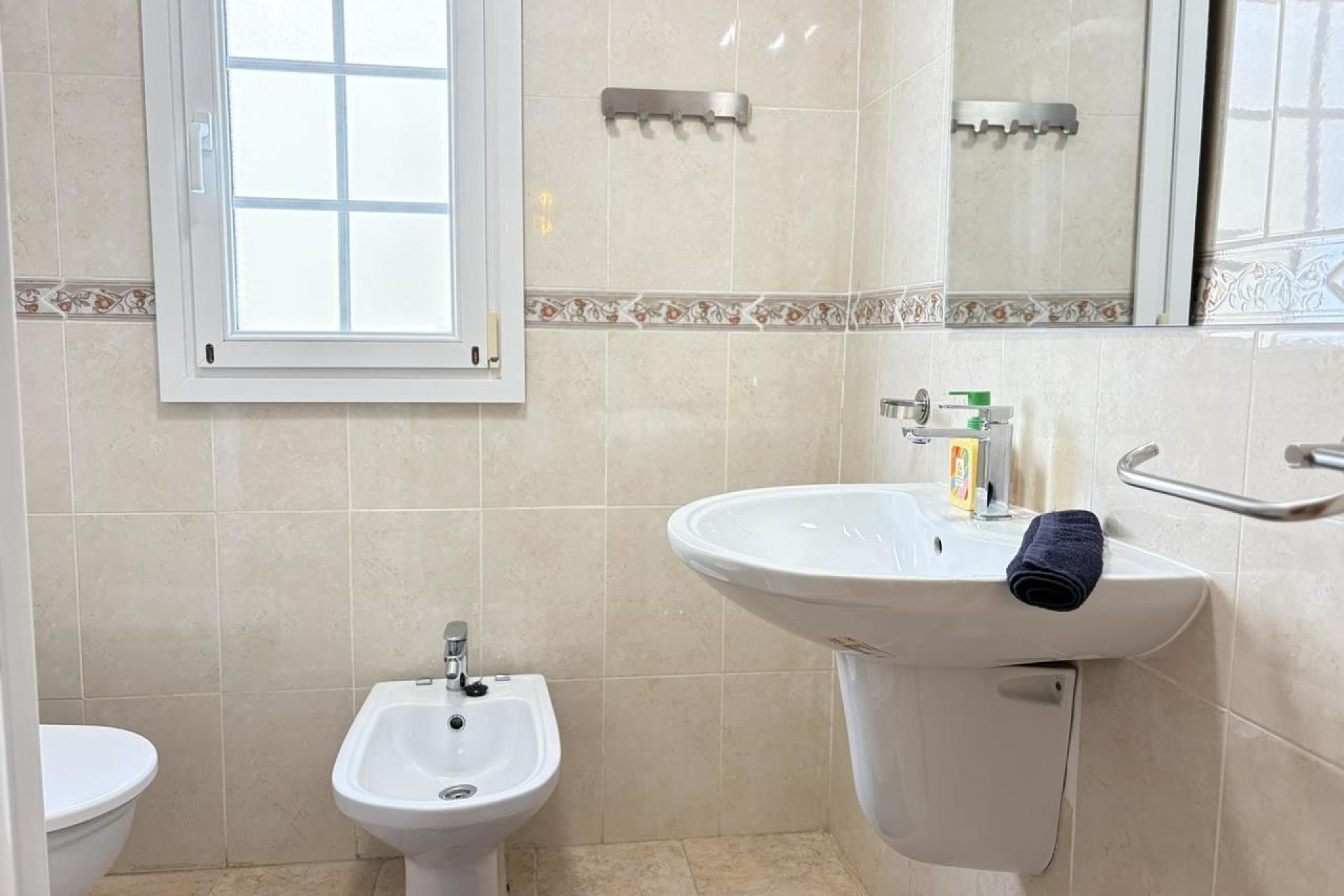 Revente - Villa - Altaona Golf and Country Village - Altaona Golf - Country Village