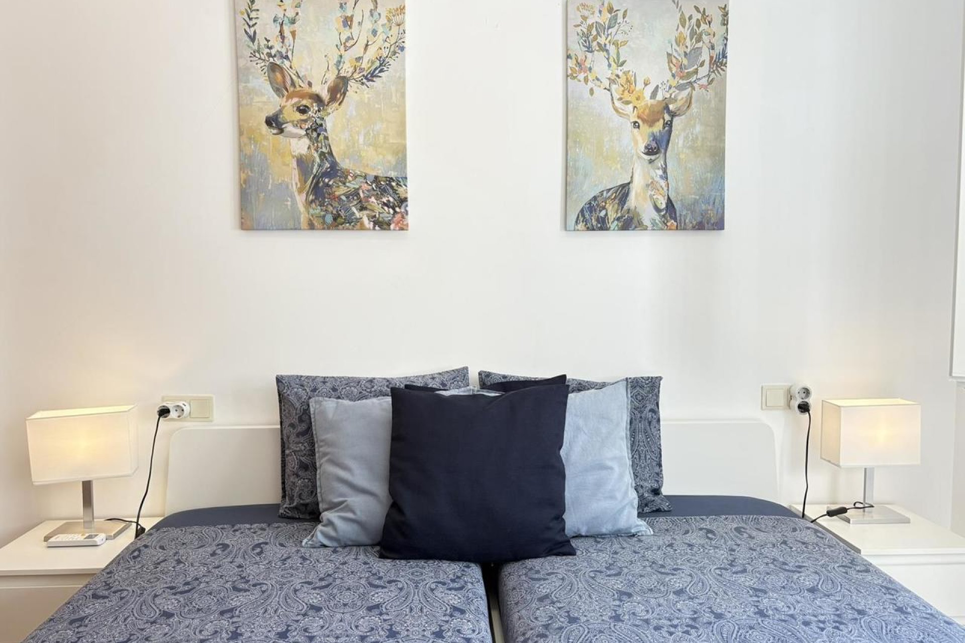 Revente - Villa - Altaona Golf and Country Village - Altaona Golf - Country Village