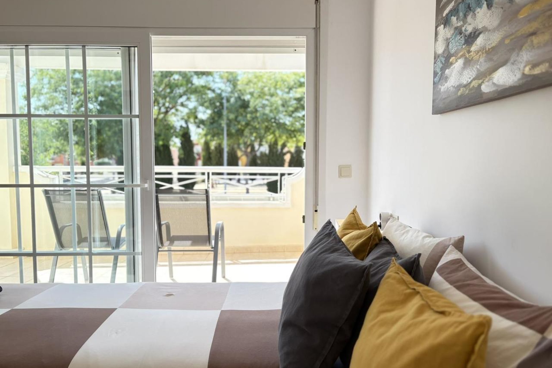 Revente - Villa - Altaona Golf and Country Village - Altaona Golf - Country Village