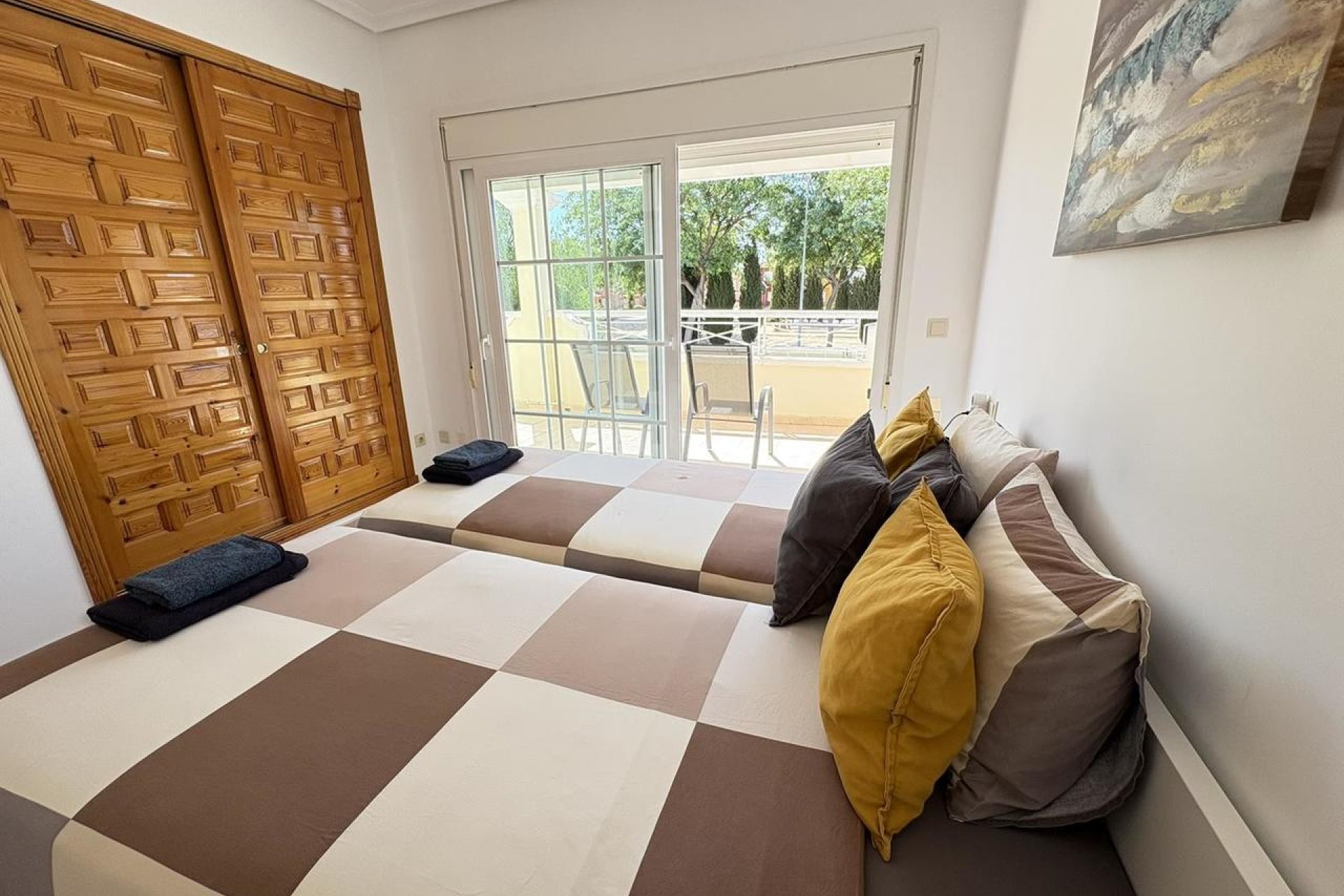 Revente - Villa - Altaona Golf and Country Village - Altaona Golf - Country Village