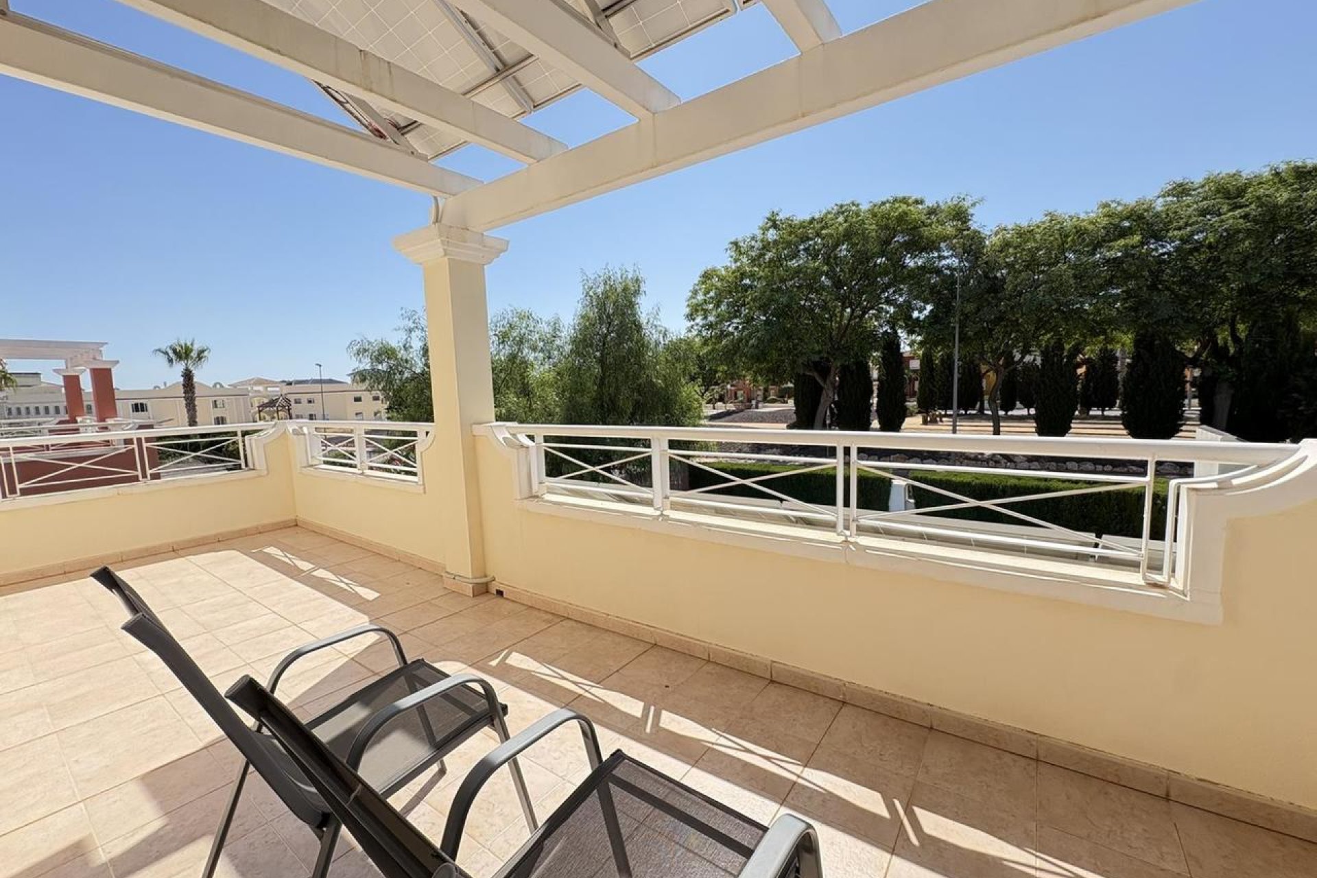 Revente - Villa - Altaona Golf and Country Village - Altaona Golf - Country Village