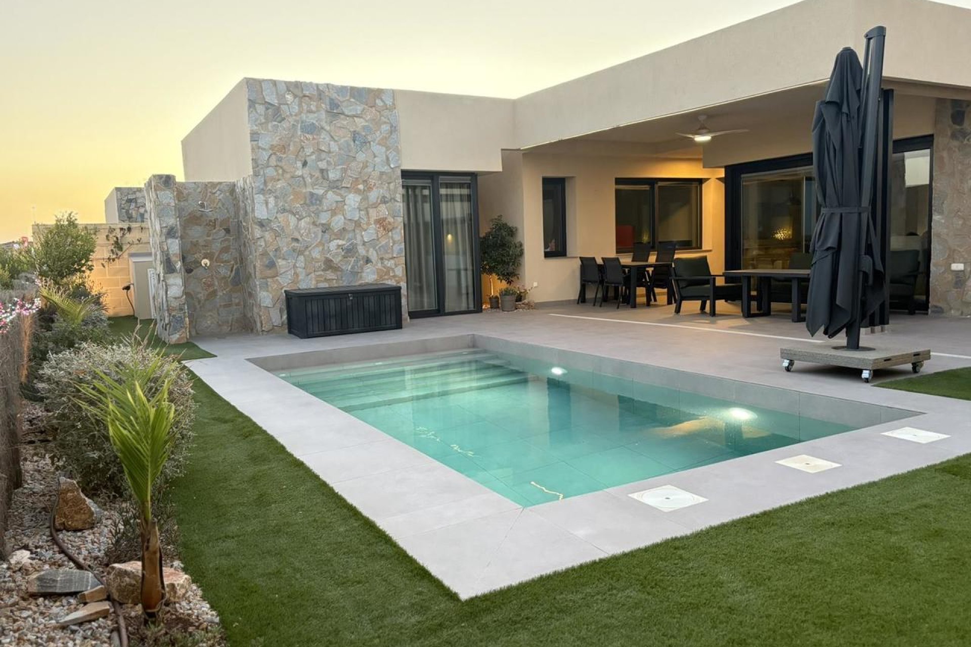 Revente - Villa - Altaona Golf and Country Village - Altaona Golf - Country Village