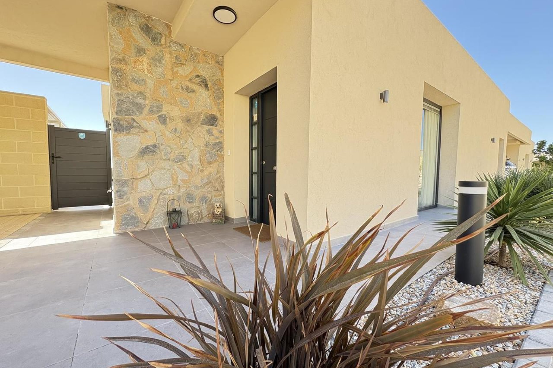 Revente - Villa - Altaona Golf and Country Village - Altaona Golf - Country Village