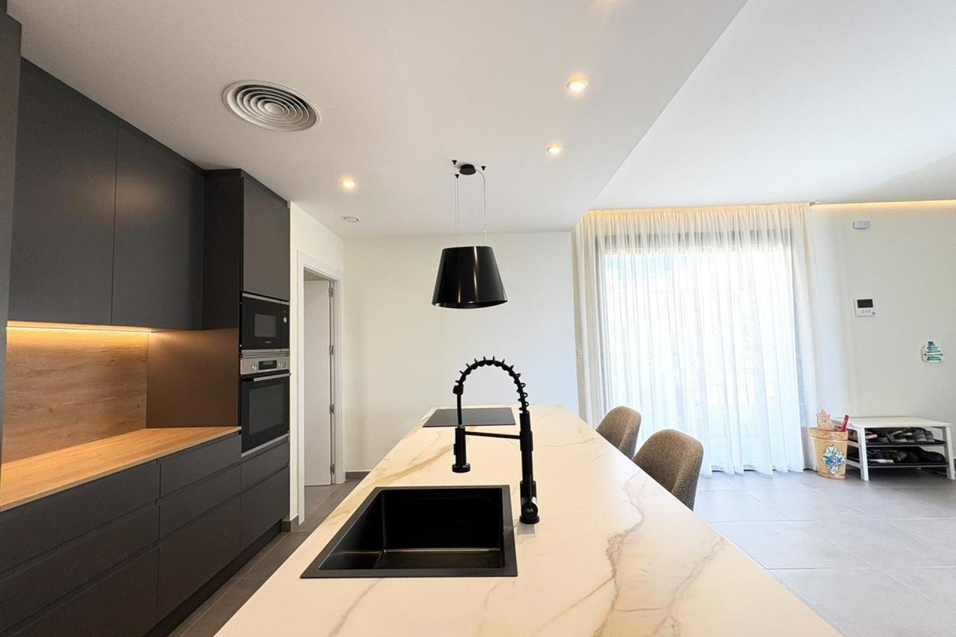 Revente - Villa - Altaona Golf and Country Village - Altaona Golf - Country Village