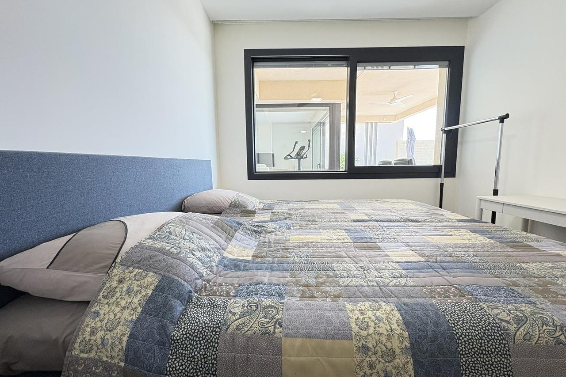Revente - Villa - Altaona Golf and Country Village - Altaona Golf - Country Village