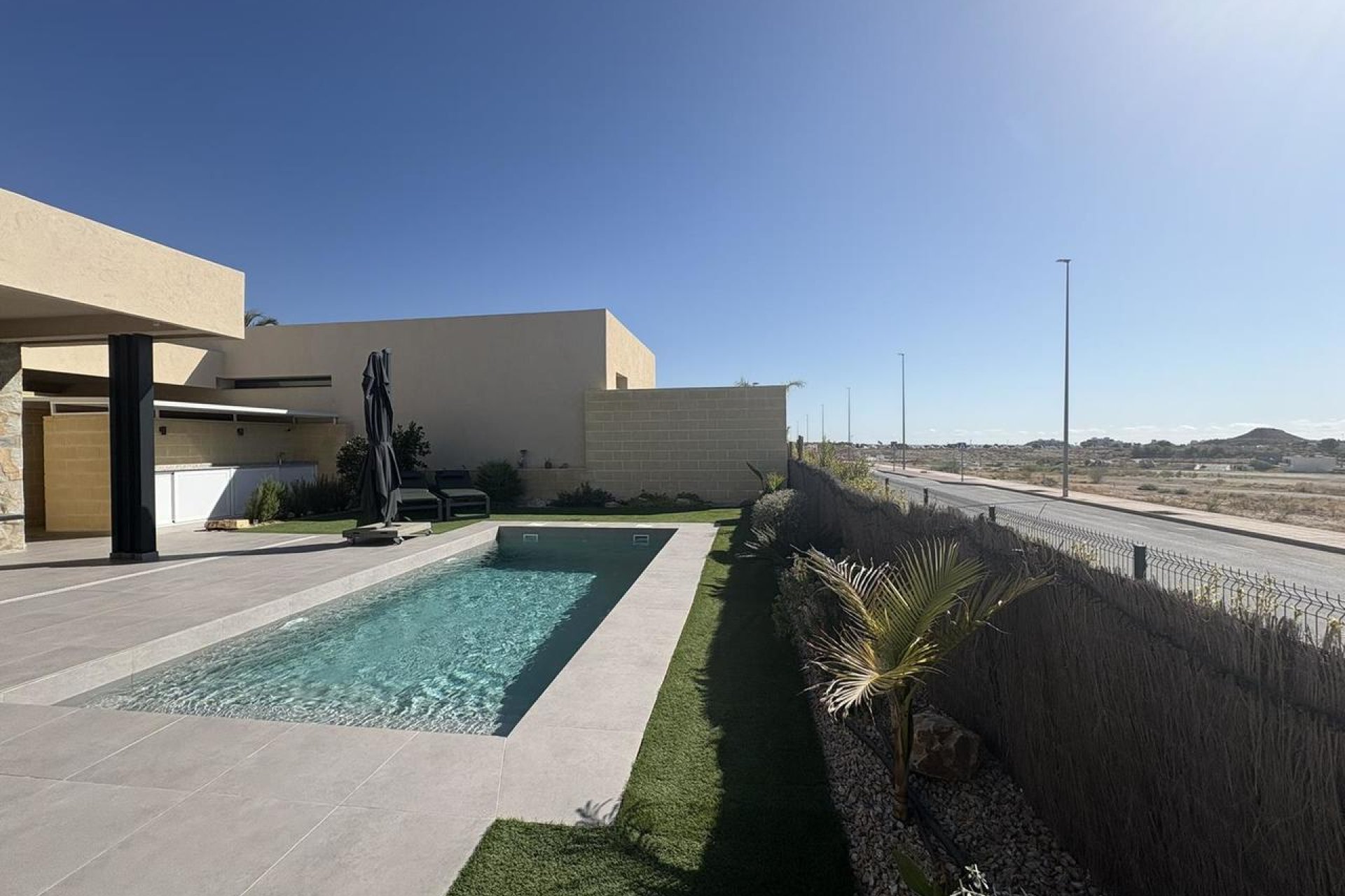 Revente - Villa - Altaona Golf and Country Village - Altaona Golf - Country Village