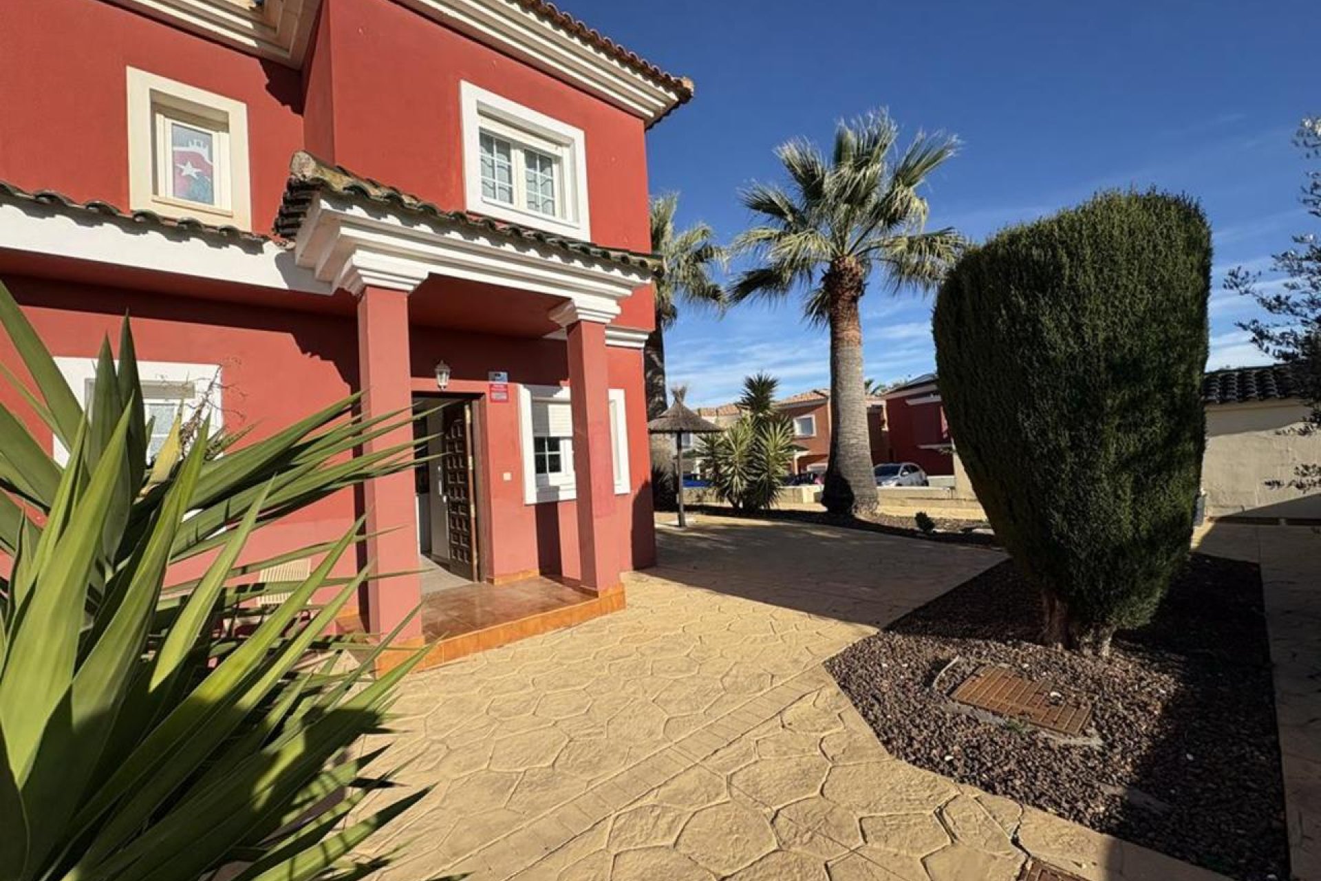 Revente - Villa - Altaona Golf and Country Village - Altaona Golf - Country Village