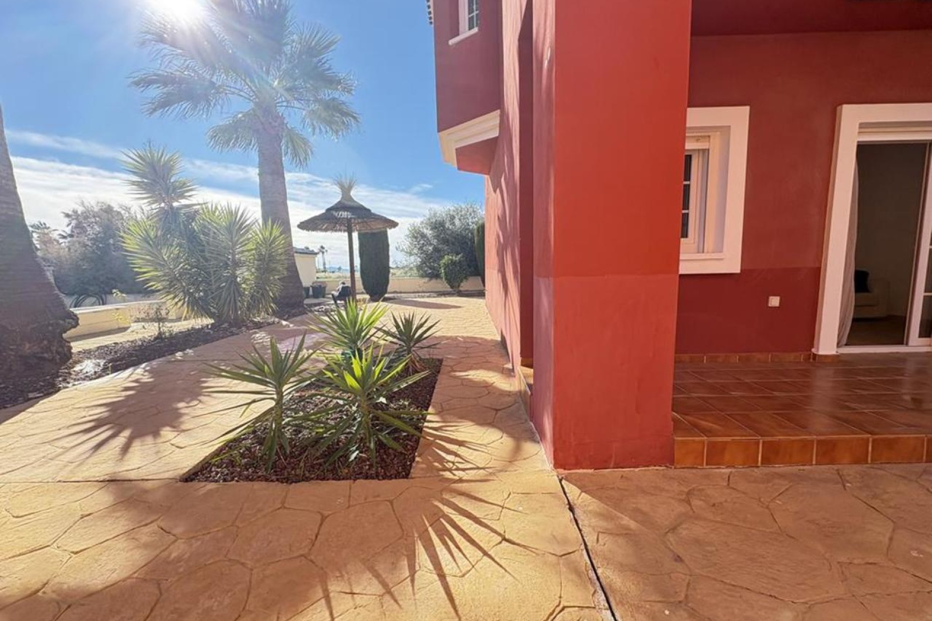 Revente - Villa - Altaona Golf and Country Village - Altaona Golf - Country Village