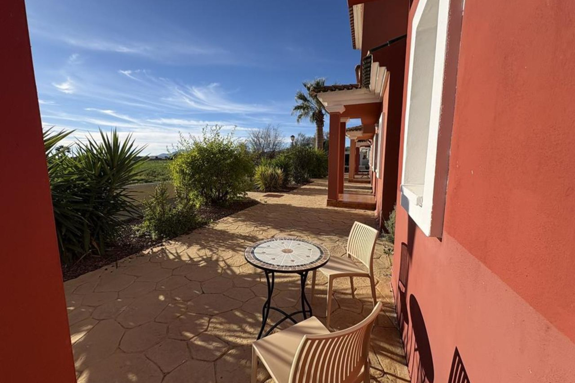Revente - Villa - Altaona Golf and Country Village - Altaona Golf - Country Village