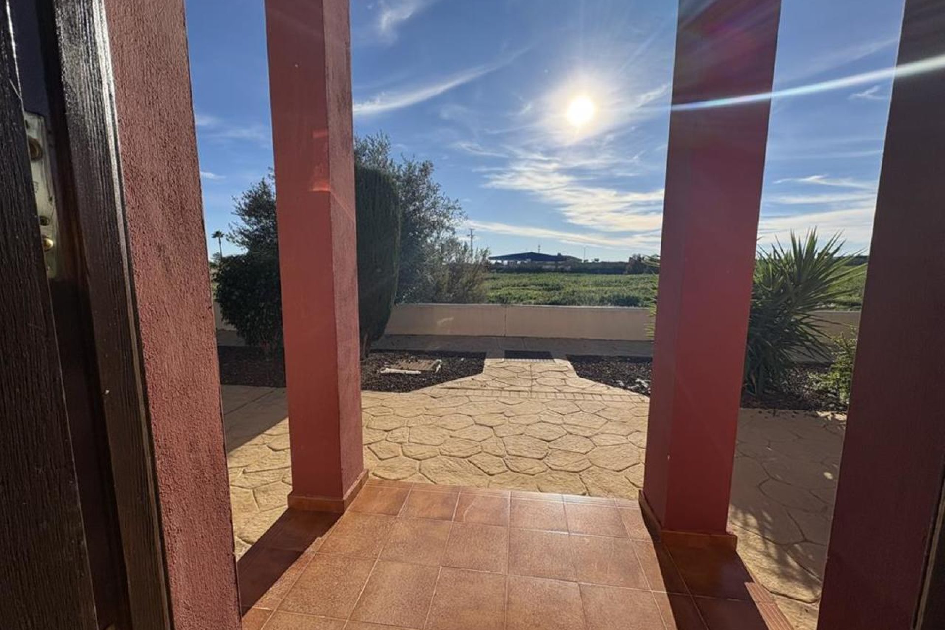 Revente - Villa - Altaona Golf and Country Village - Altaona Golf - Country Village
