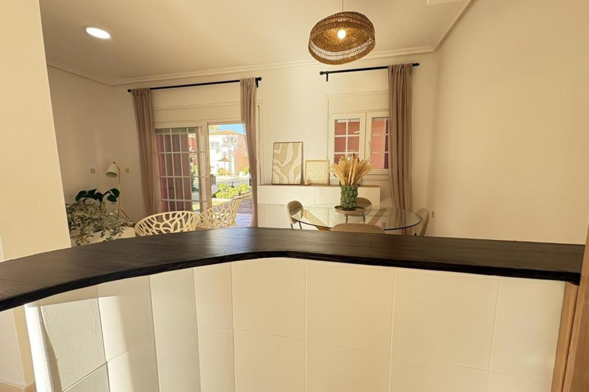 Revente - Villa - Altaona Golf and Country Village - Altaona Golf - Country Village