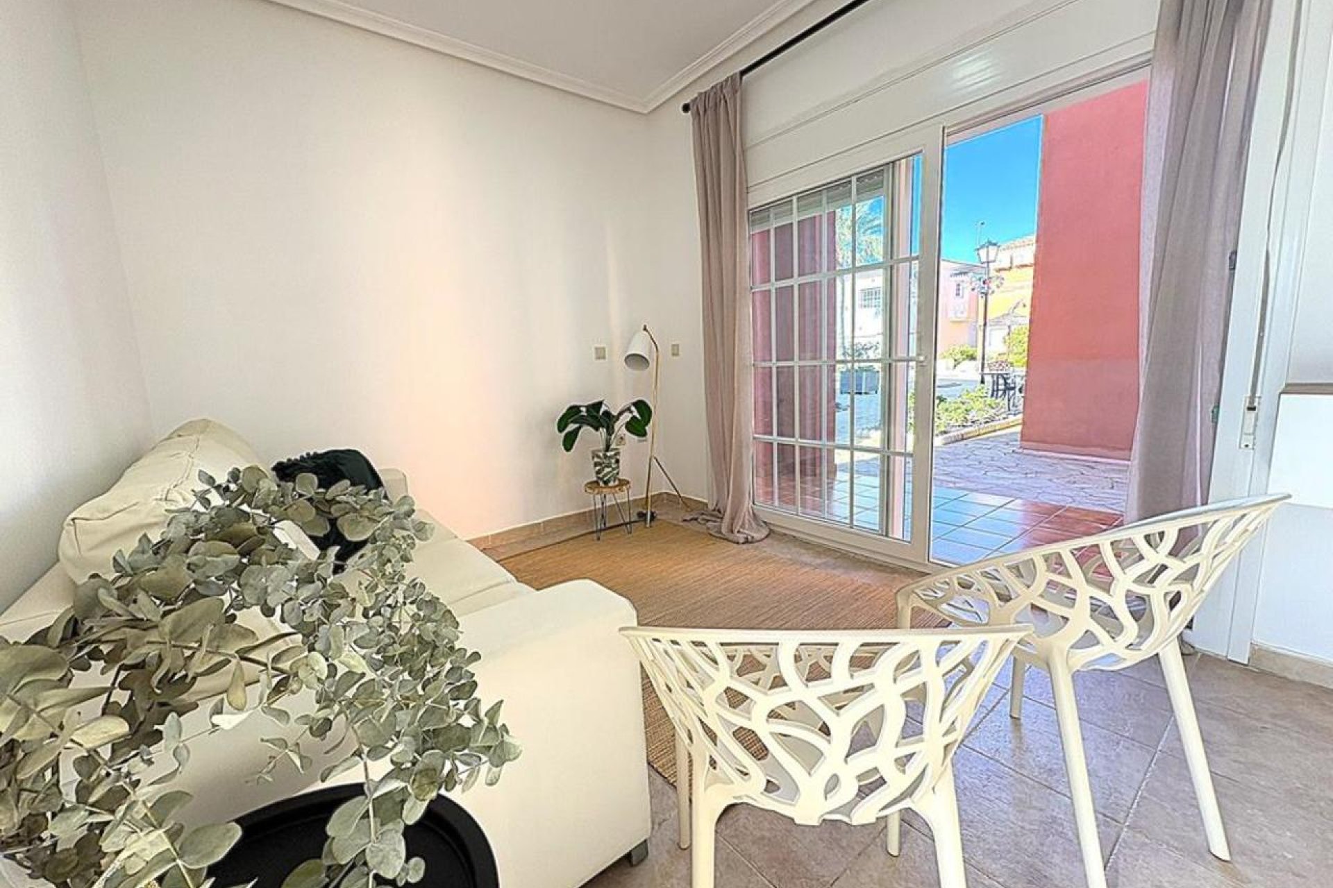 Revente - Villa - Altaona Golf and Country Village - Altaona Golf - Country Village