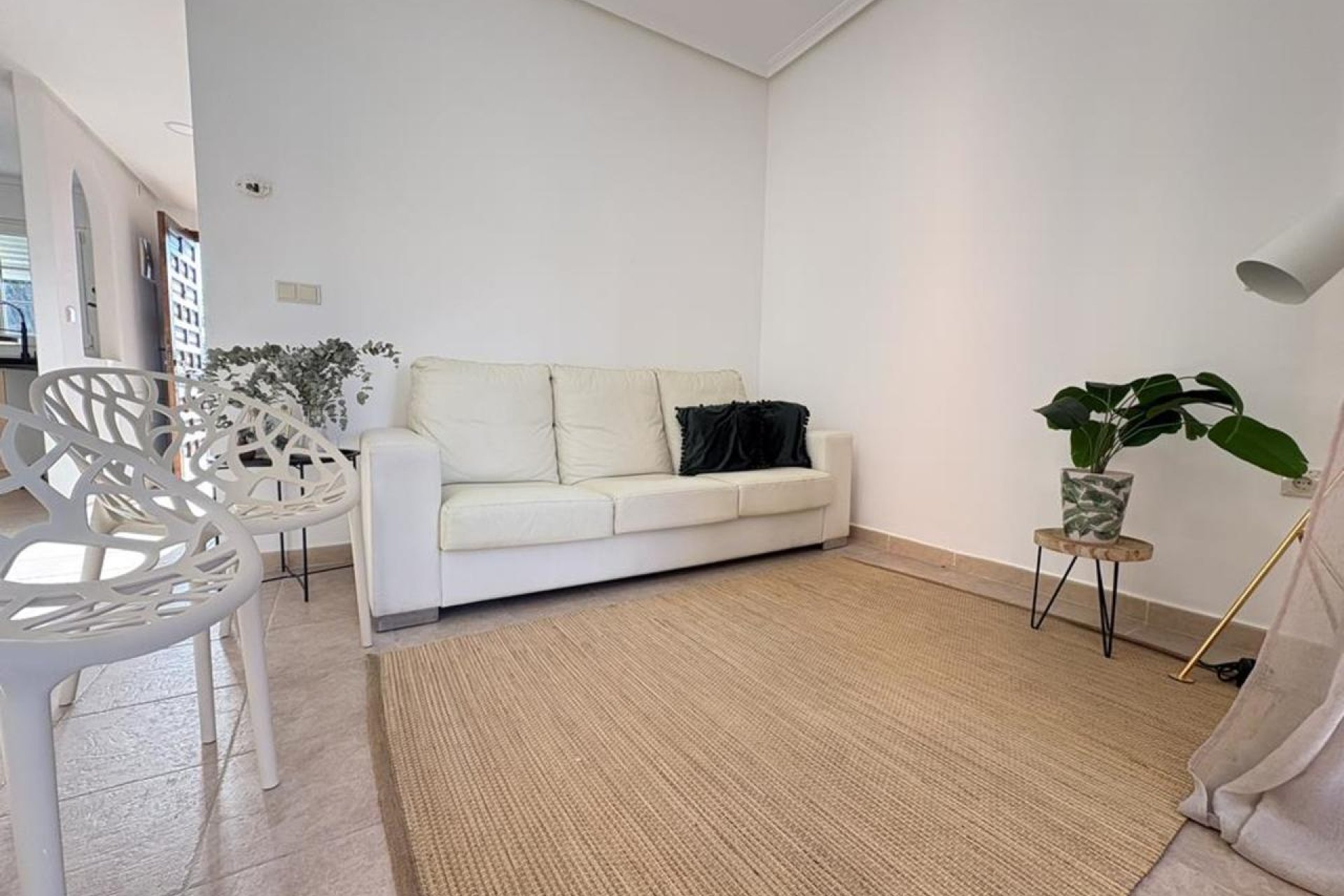 Revente - Villa - Altaona Golf and Country Village - Altaona Golf - Country Village
