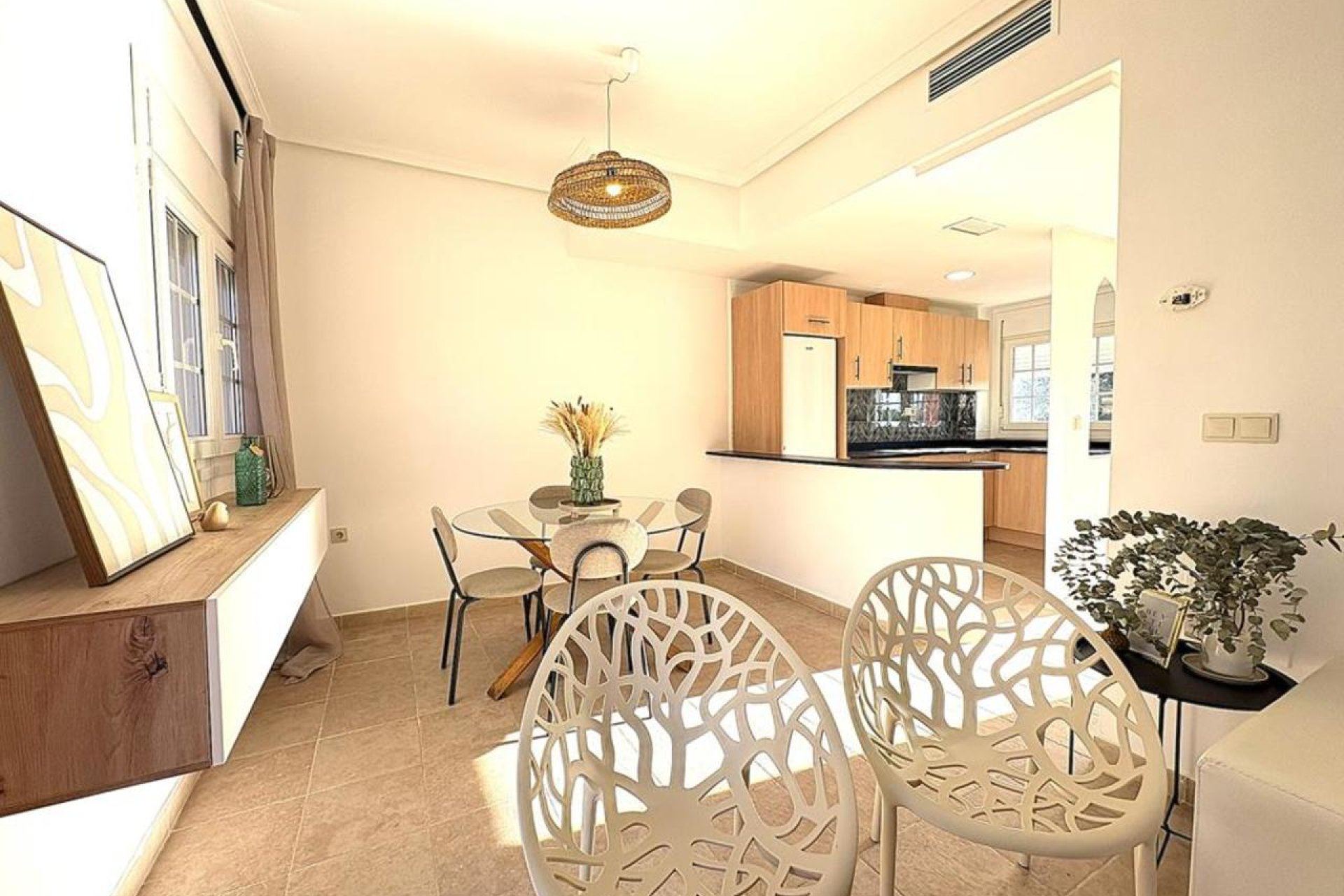 Revente - Villa - Altaona Golf and Country Village - Altaona Golf - Country Village