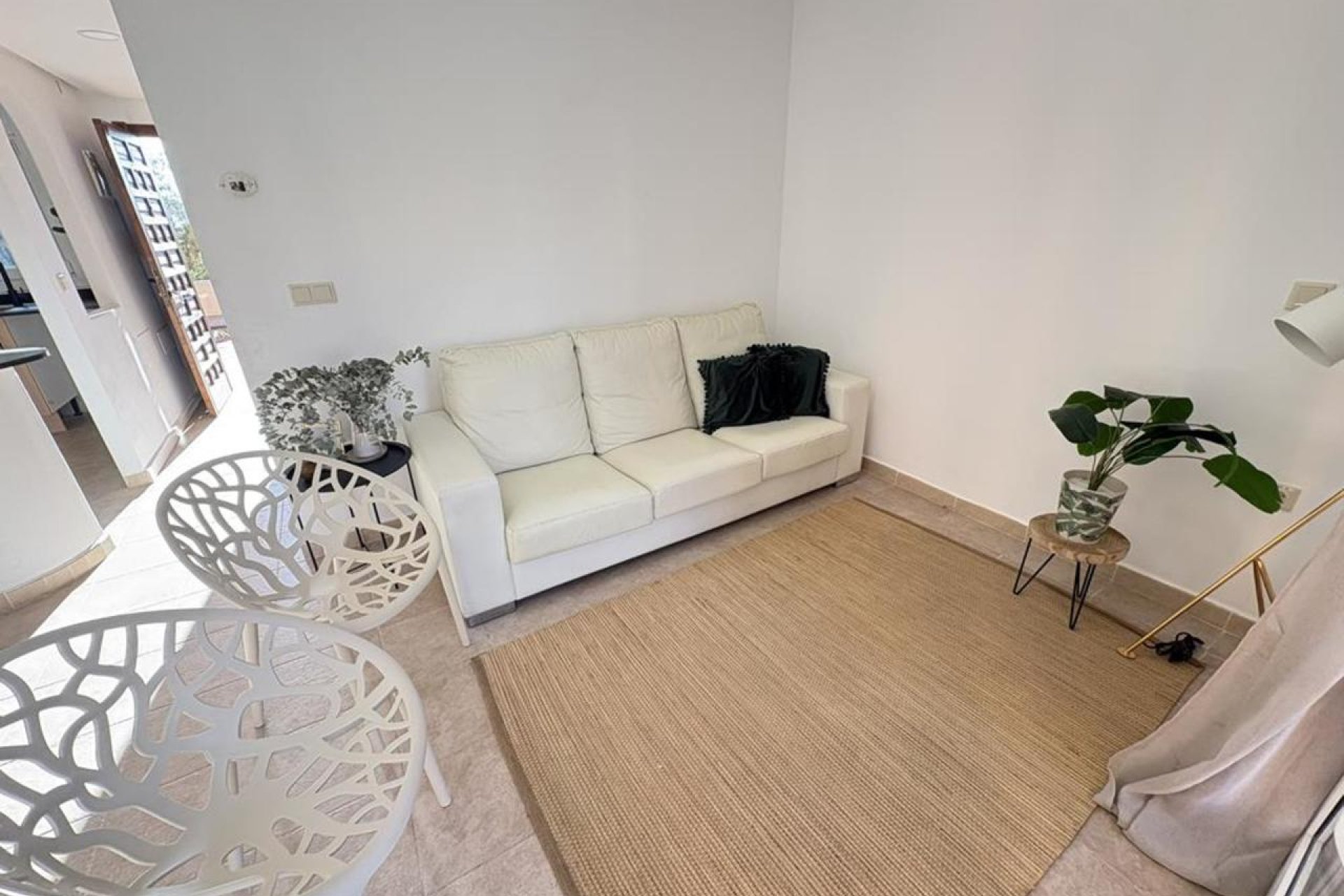 Revente - Villa - Altaona Golf and Country Village - Altaona Golf - Country Village