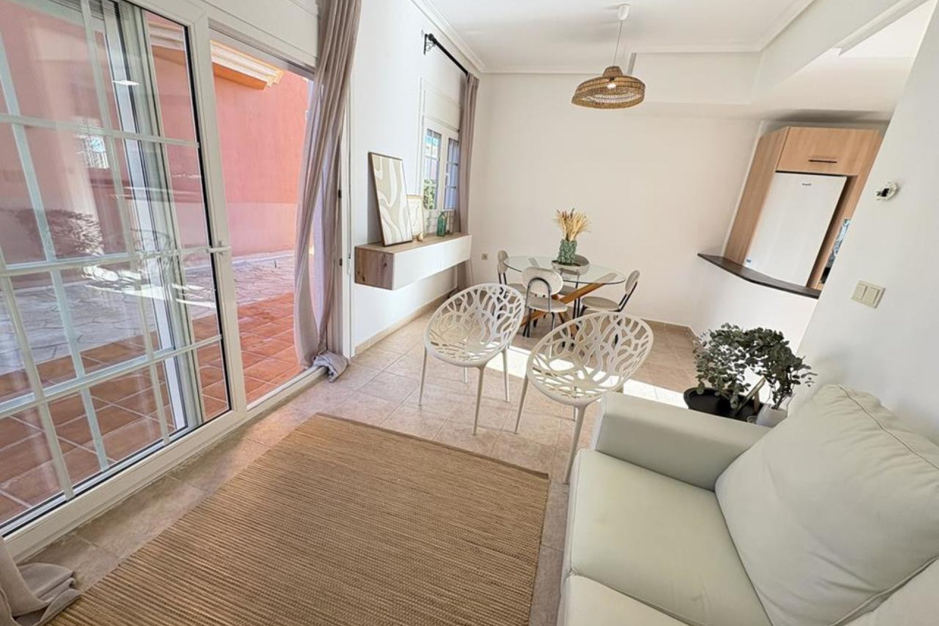 Revente - Villa - Altaona Golf and Country Village - Altaona Golf - Country Village