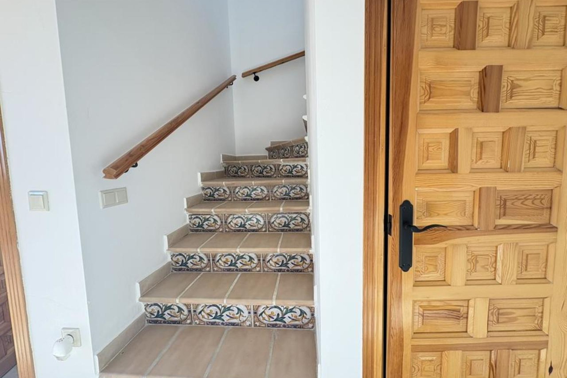 Revente - Villa - Altaona Golf and Country Village - Altaona Golf - Country Village