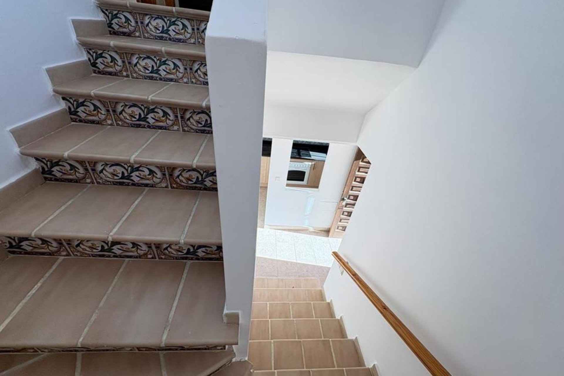 Revente - Villa - Altaona Golf and Country Village - Altaona Golf - Country Village