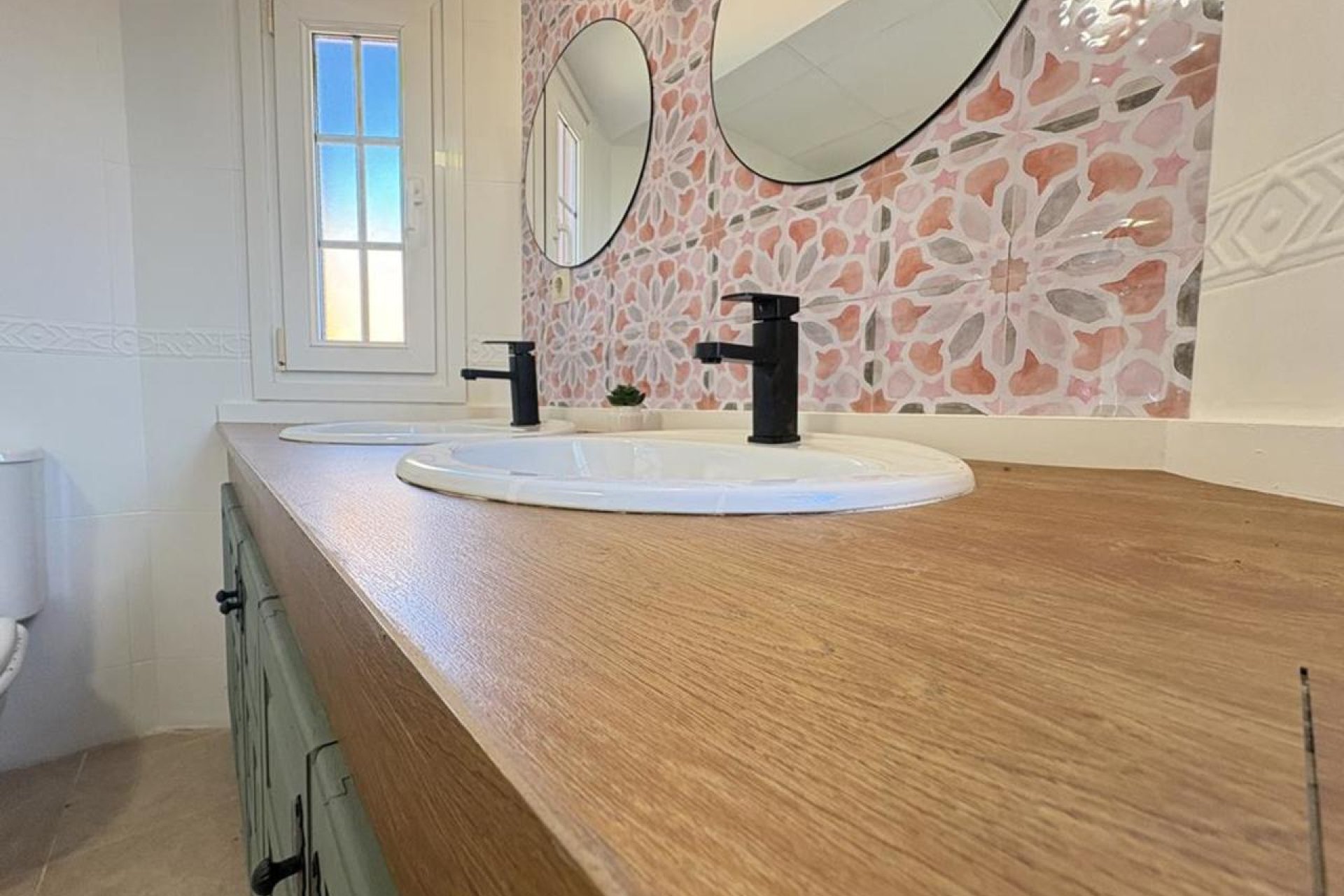 Revente - Villa - Altaona Golf and Country Village - Altaona Golf - Country Village