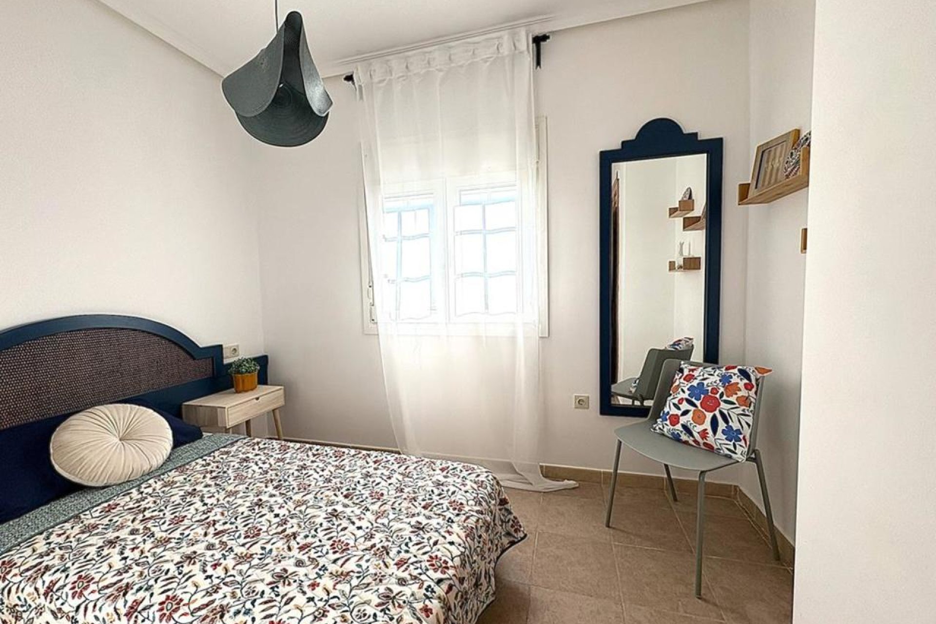 Revente - Villa - Altaona Golf and Country Village - Altaona Golf - Country Village
