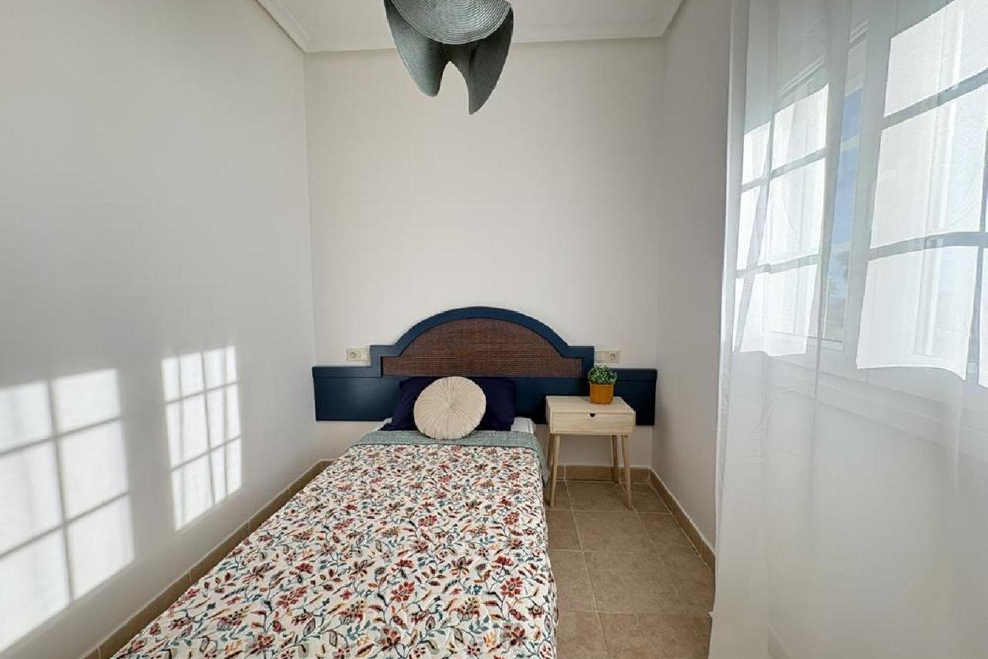 Revente - Villa - Altaona Golf and Country Village - Altaona Golf - Country Village
