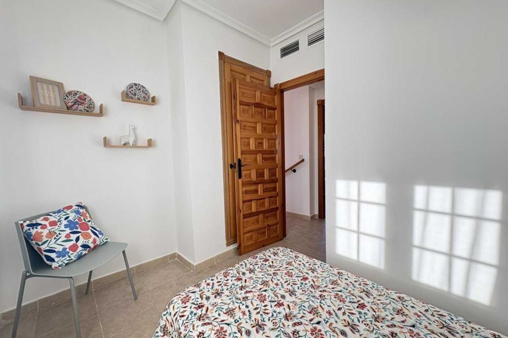 Revente - Villa - Altaona Golf and Country Village - Altaona Golf - Country Village