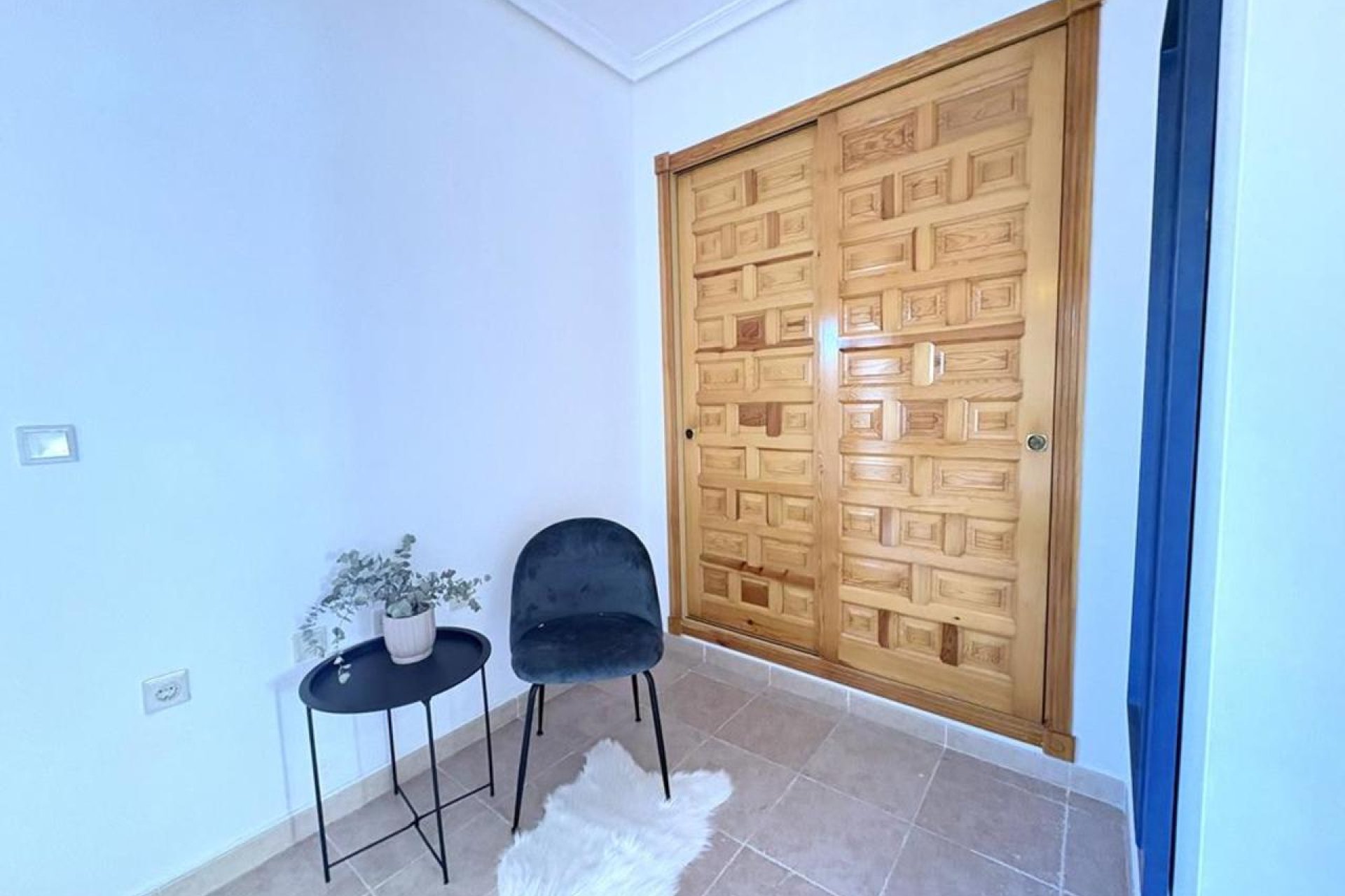 Revente - Villa - Altaona Golf and Country Village - Altaona Golf - Country Village