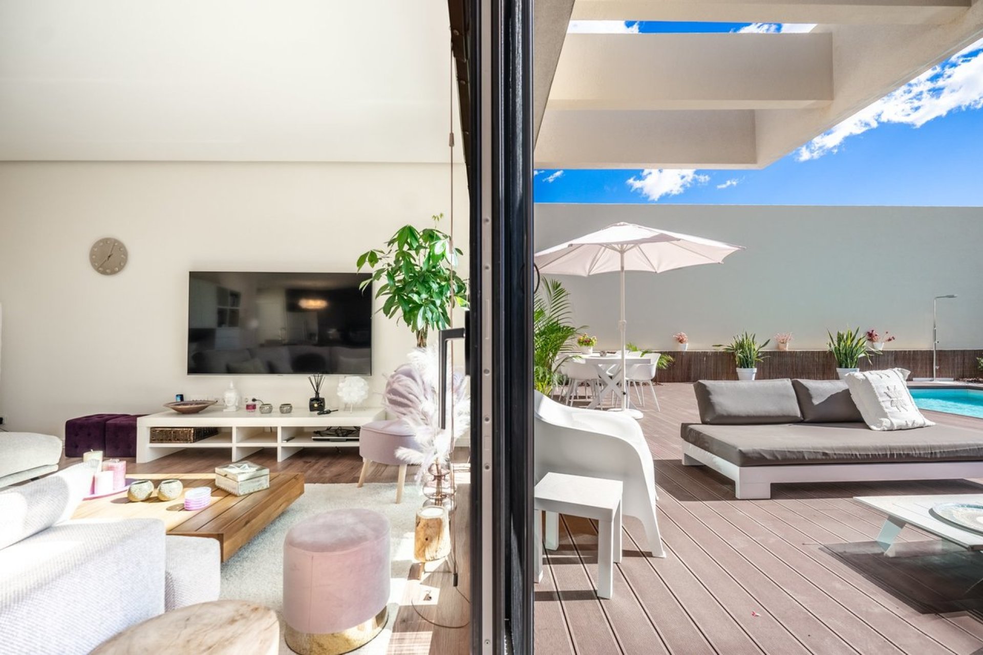 Revente - Villa - Altaona Golf and Country Village - Altaona Golf - Country Village