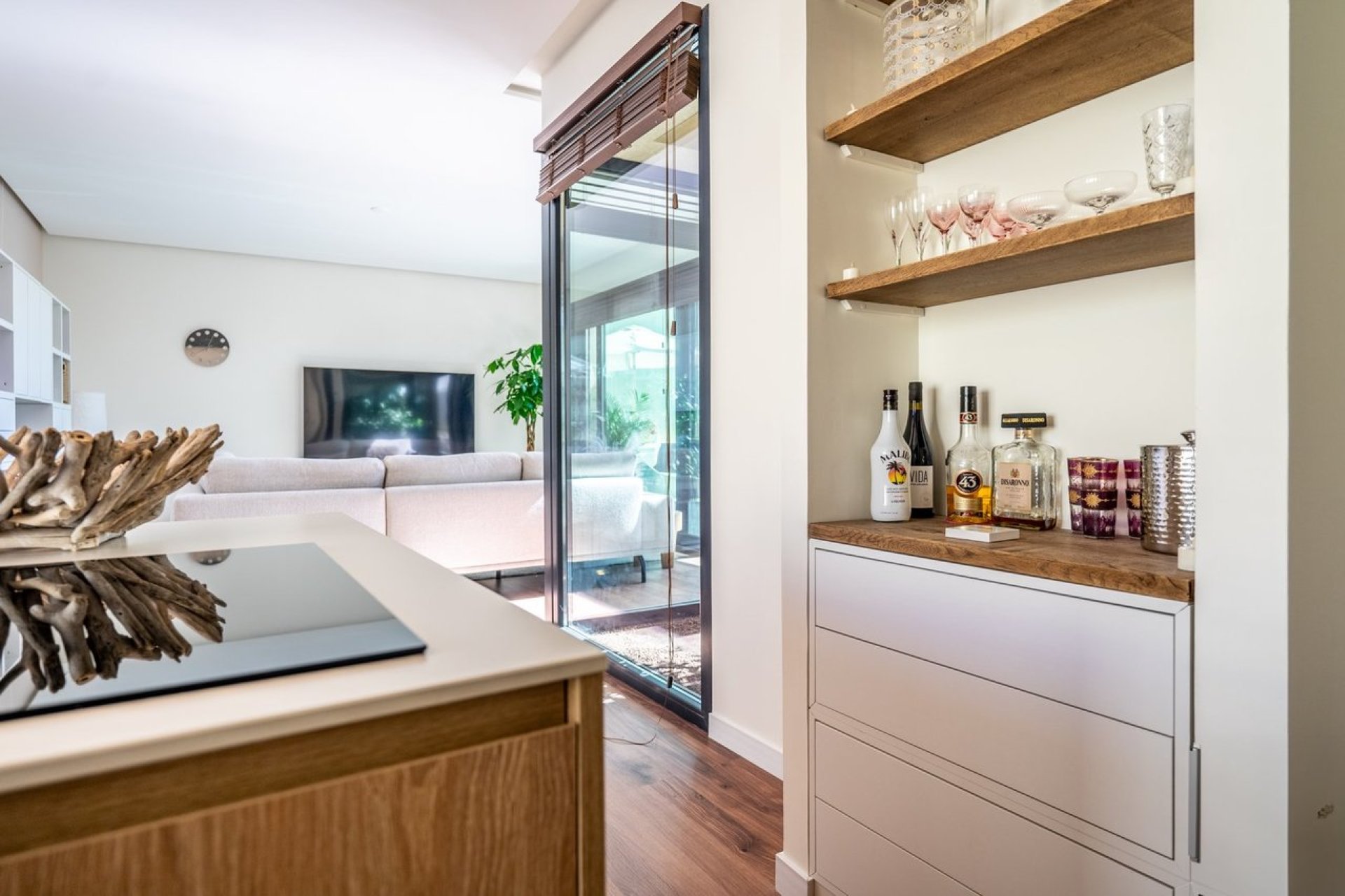 Revente - Villa - Altaona Golf and Country Village - Altaona Golf - Country Village