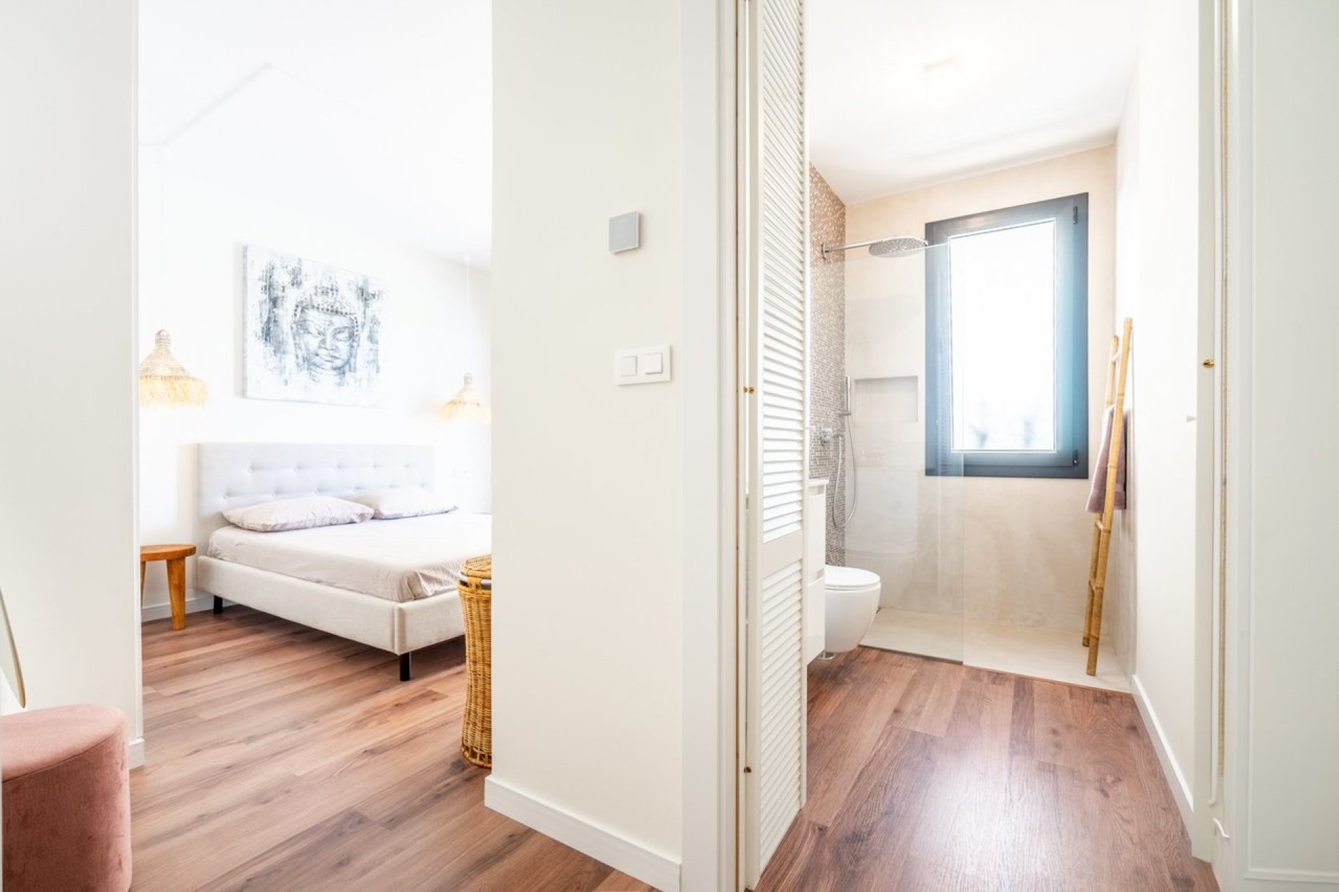 Revente - Villa - Altaona Golf and Country Village - Altaona Golf - Country Village