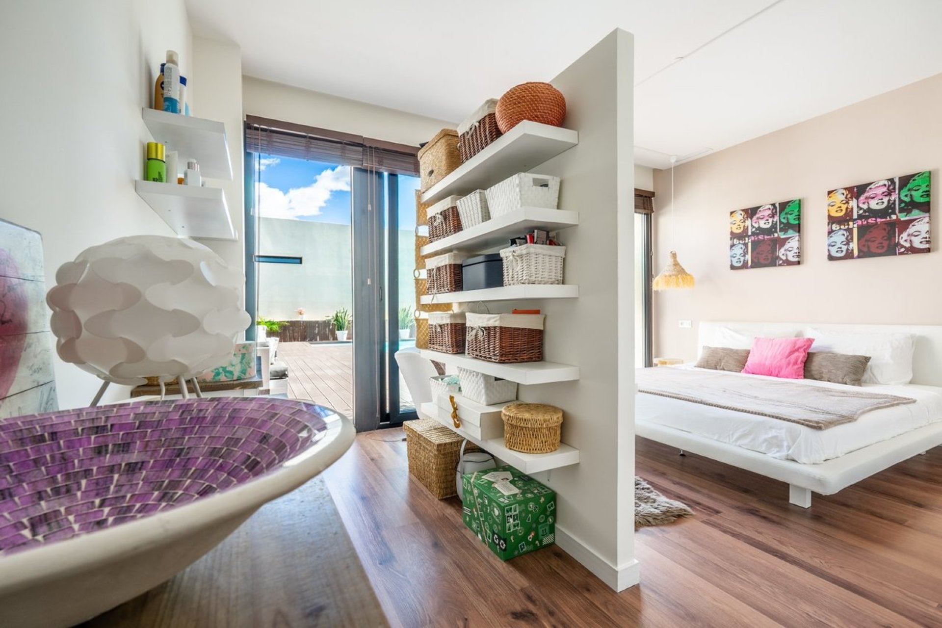 Revente - Villa - Altaona Golf and Country Village - Altaona Golf - Country Village