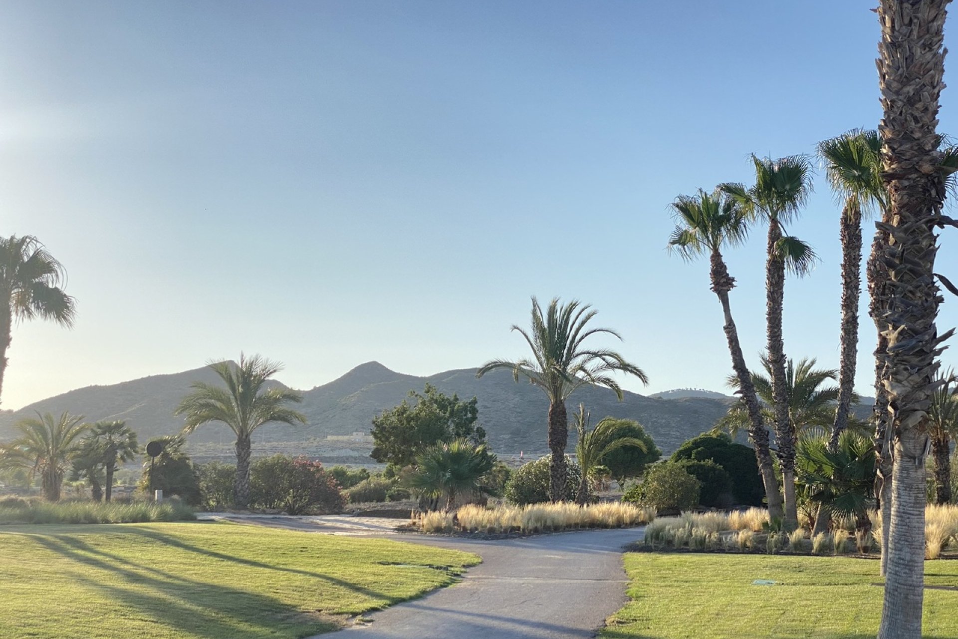 Revente - Villa - Altaona Golf and Country Village - Altaona Golf - Country Village