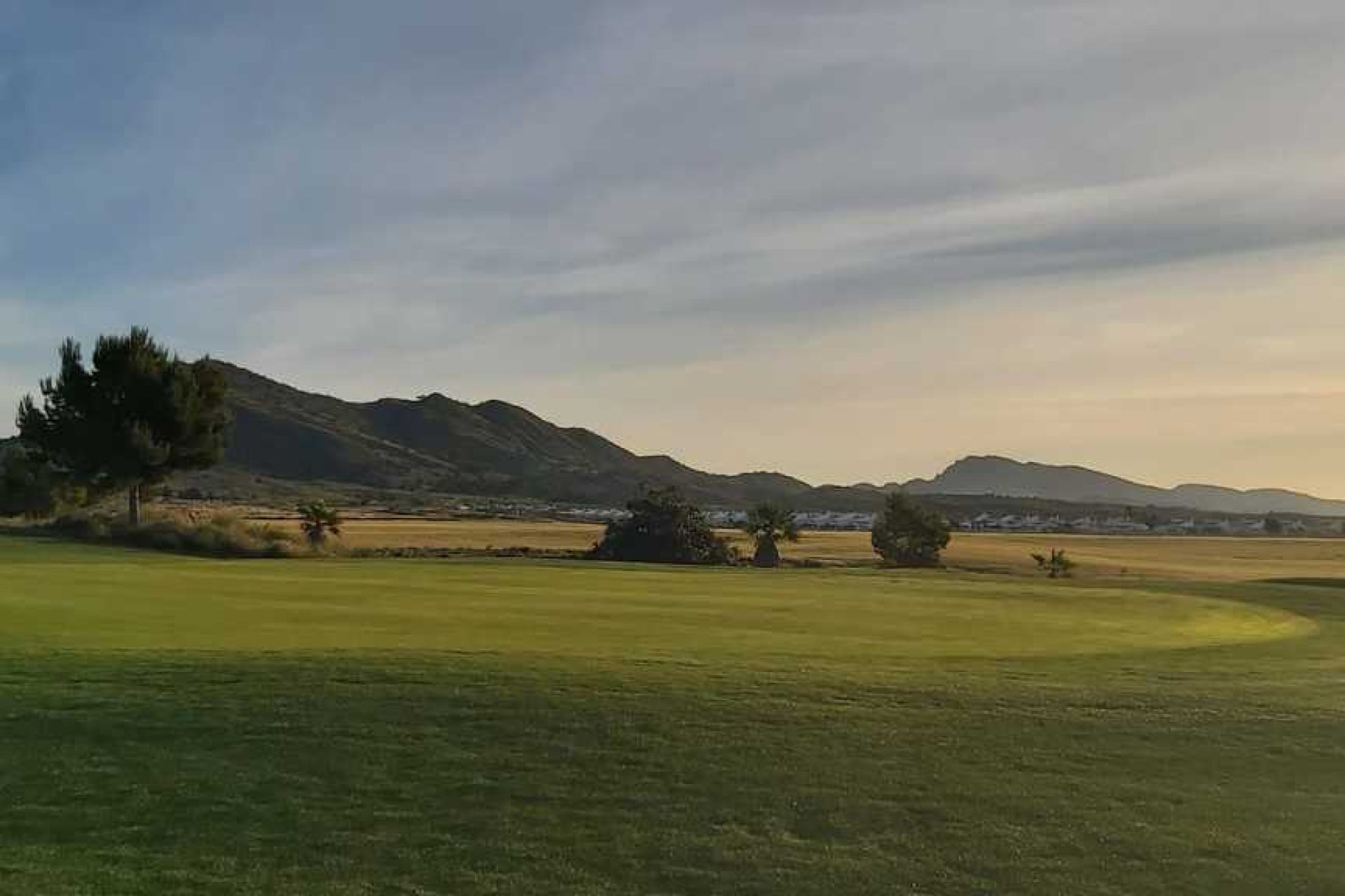 Revente - Villa - Altaona Golf and Country Village - Altaona Golf - Country Village